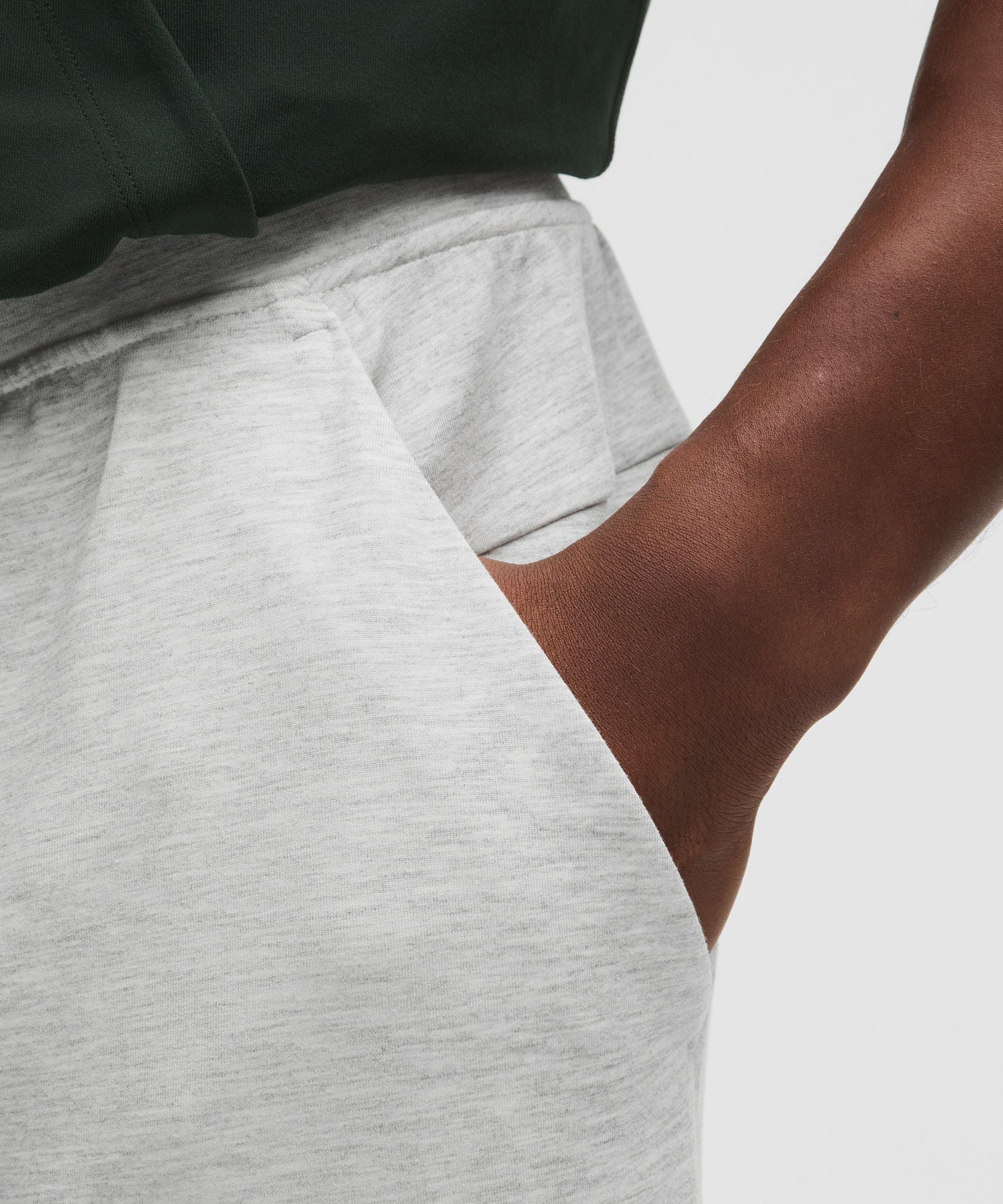#color_heathered-core-ultra-light-grey