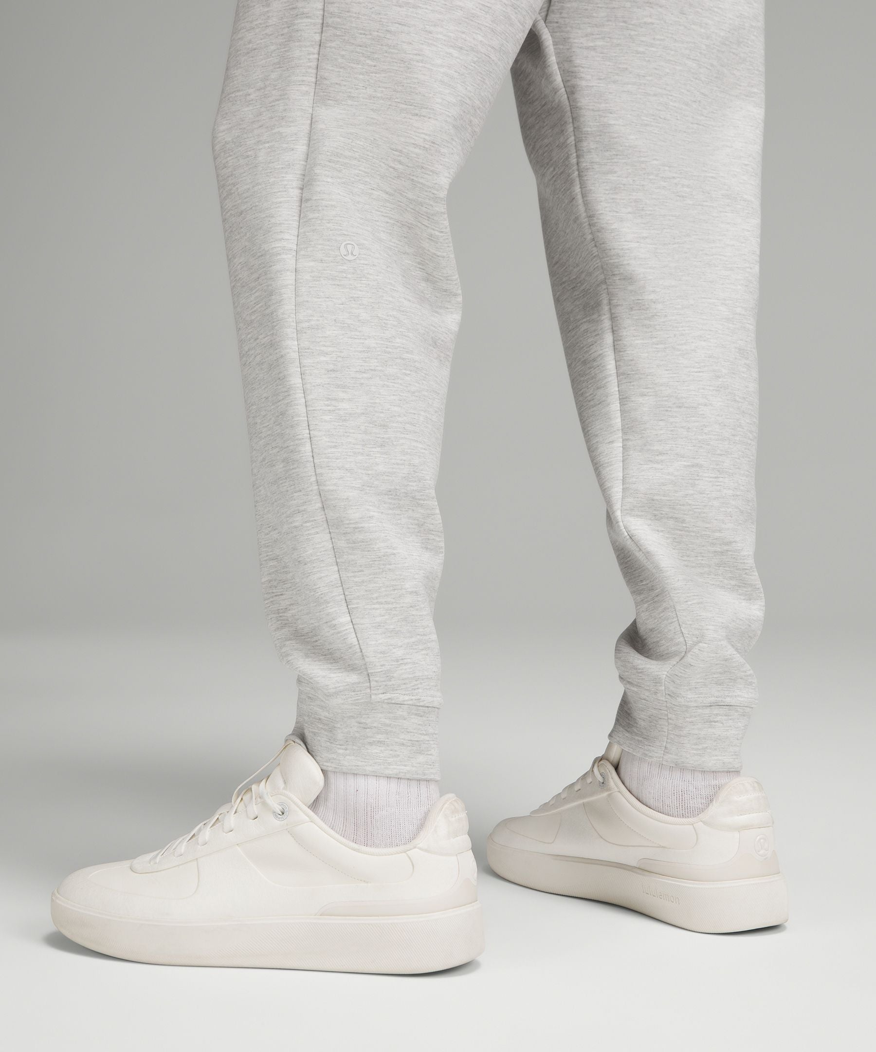 #color_heathered-core-ultra-light-grey
