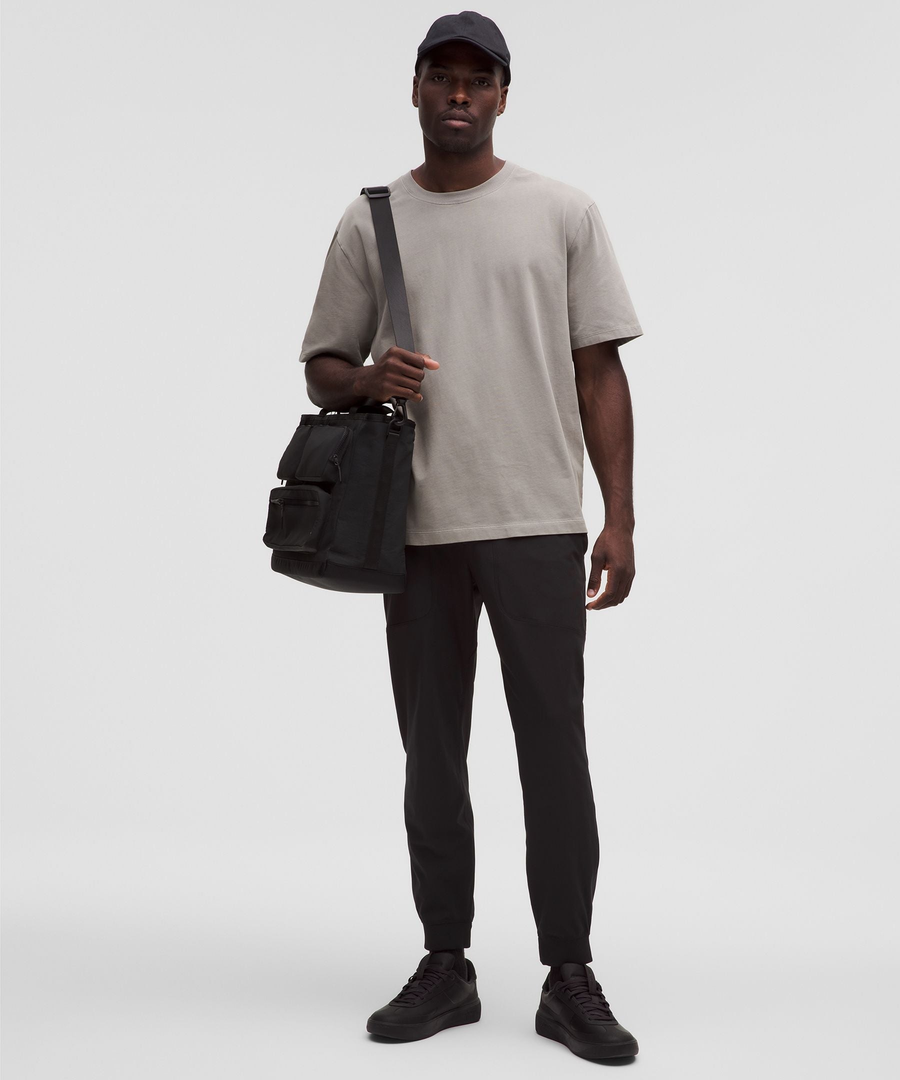 #color_black