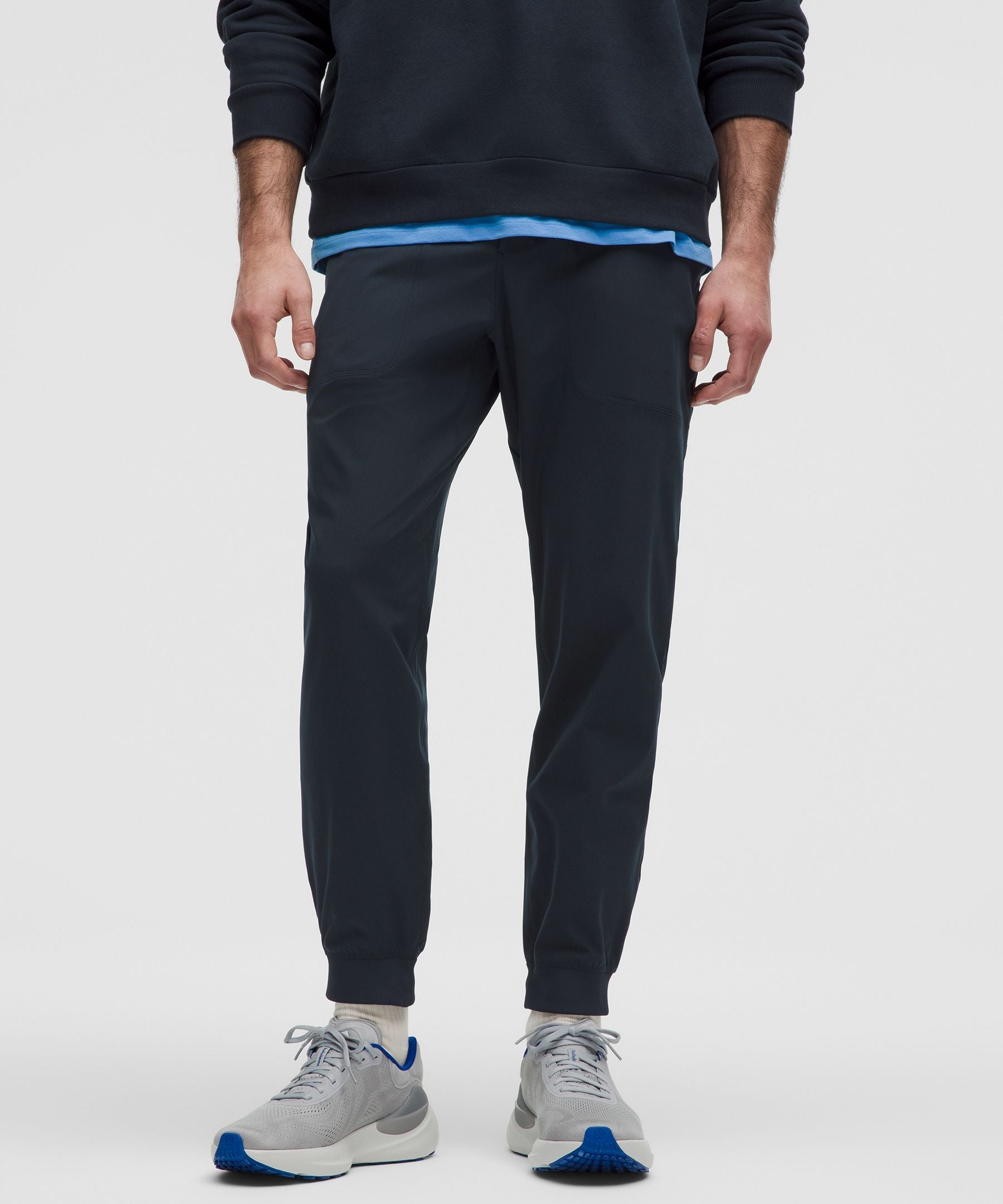 #color_true-navy