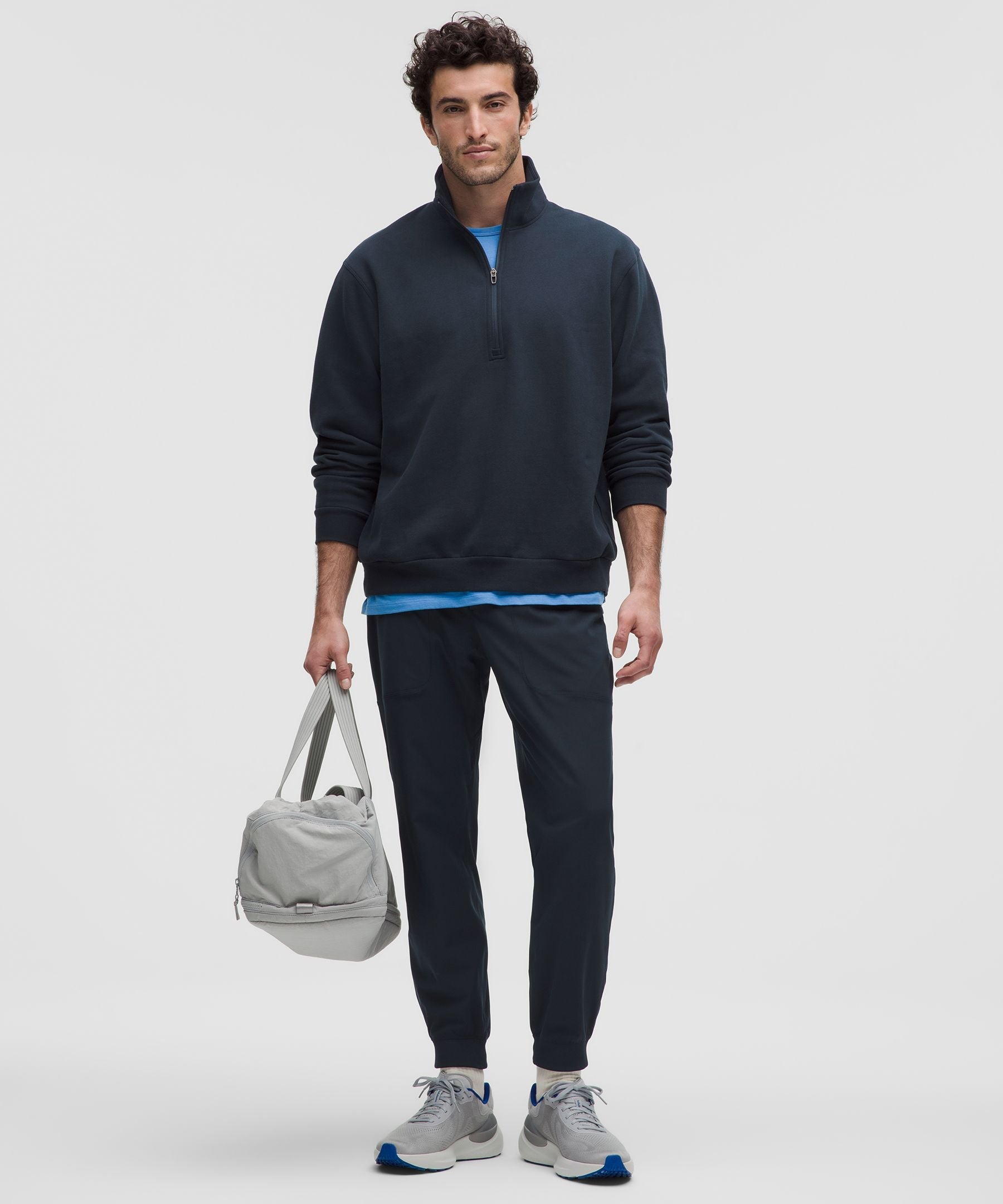 #color_true-navy