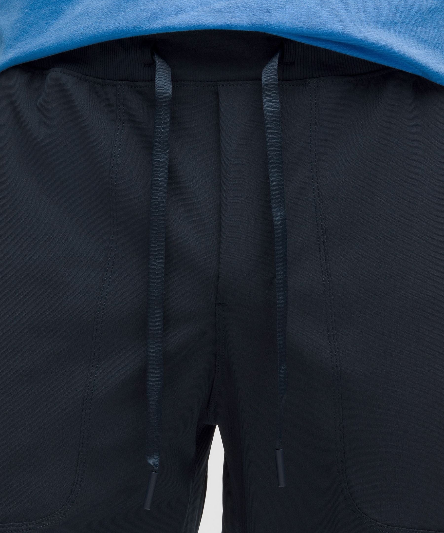 #color_true-navy