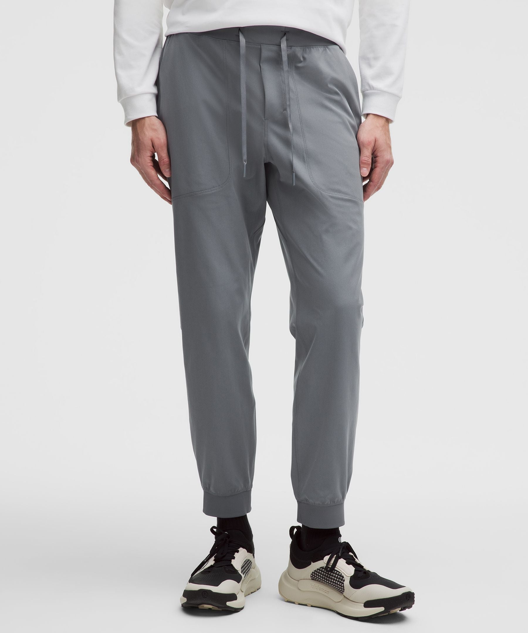 #color_solar-grey