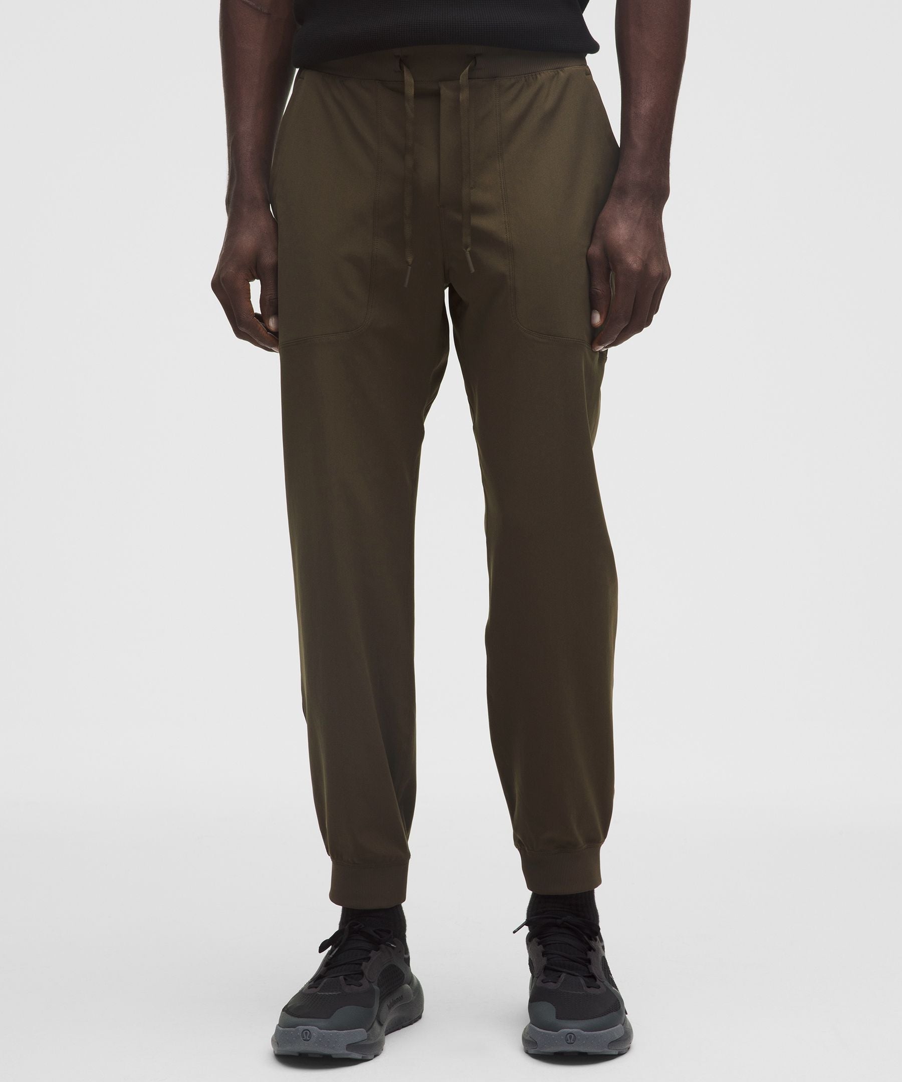 #color_olive-brown