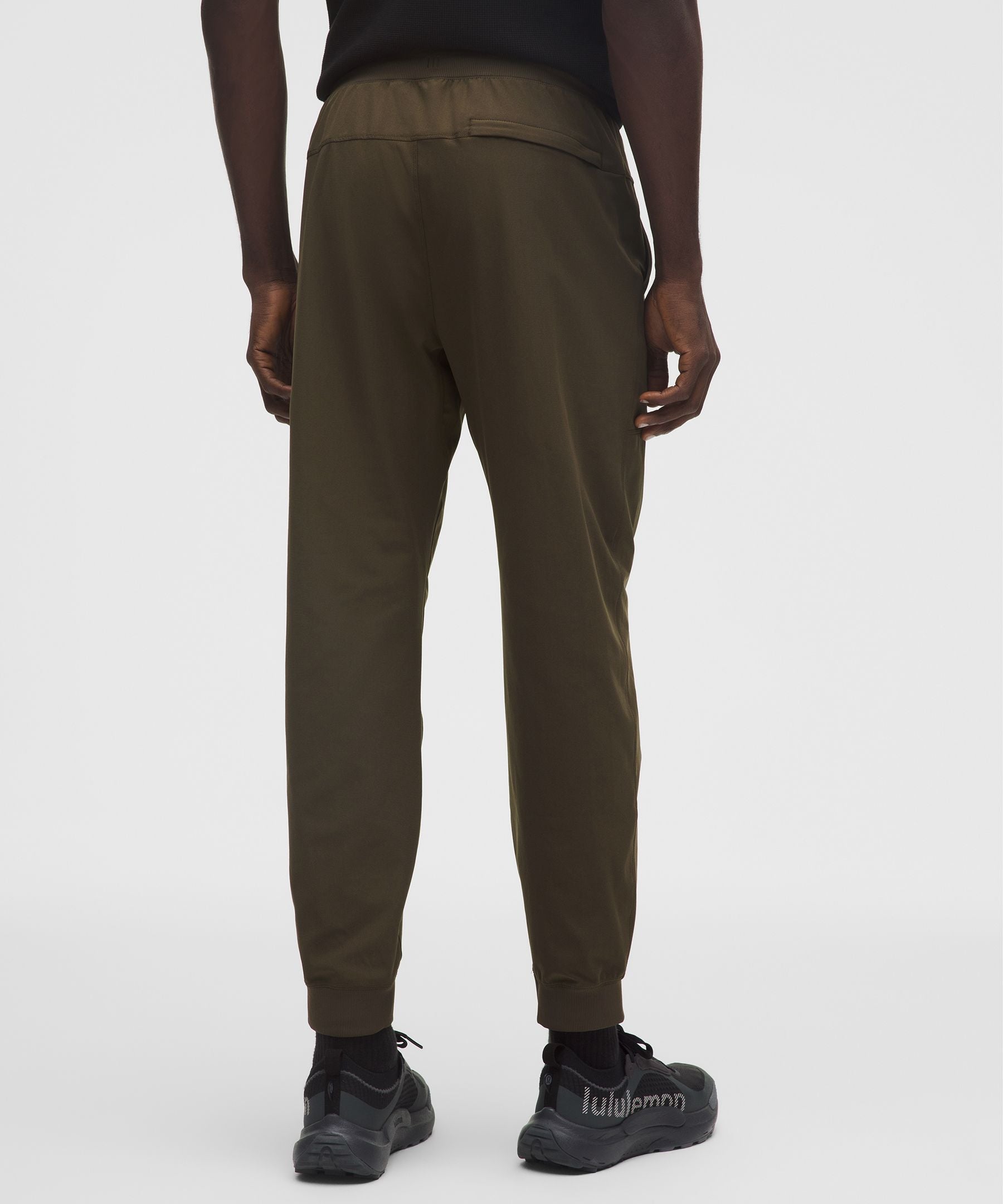 #color_olive-brown