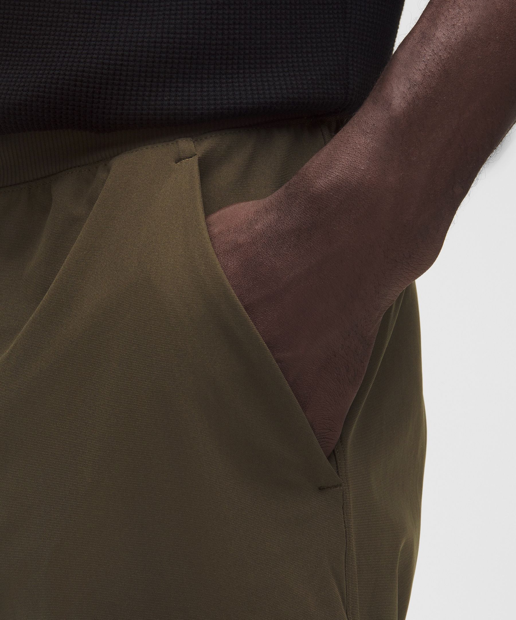 #color_olive-brown