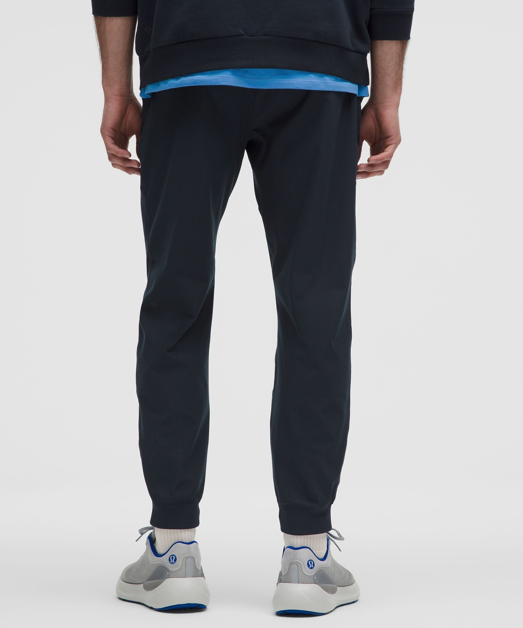 #color_true-navy