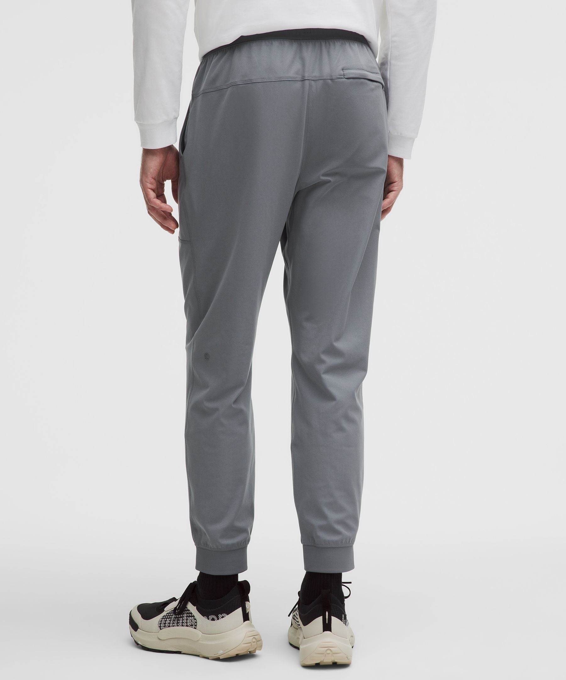 #color_solar-grey