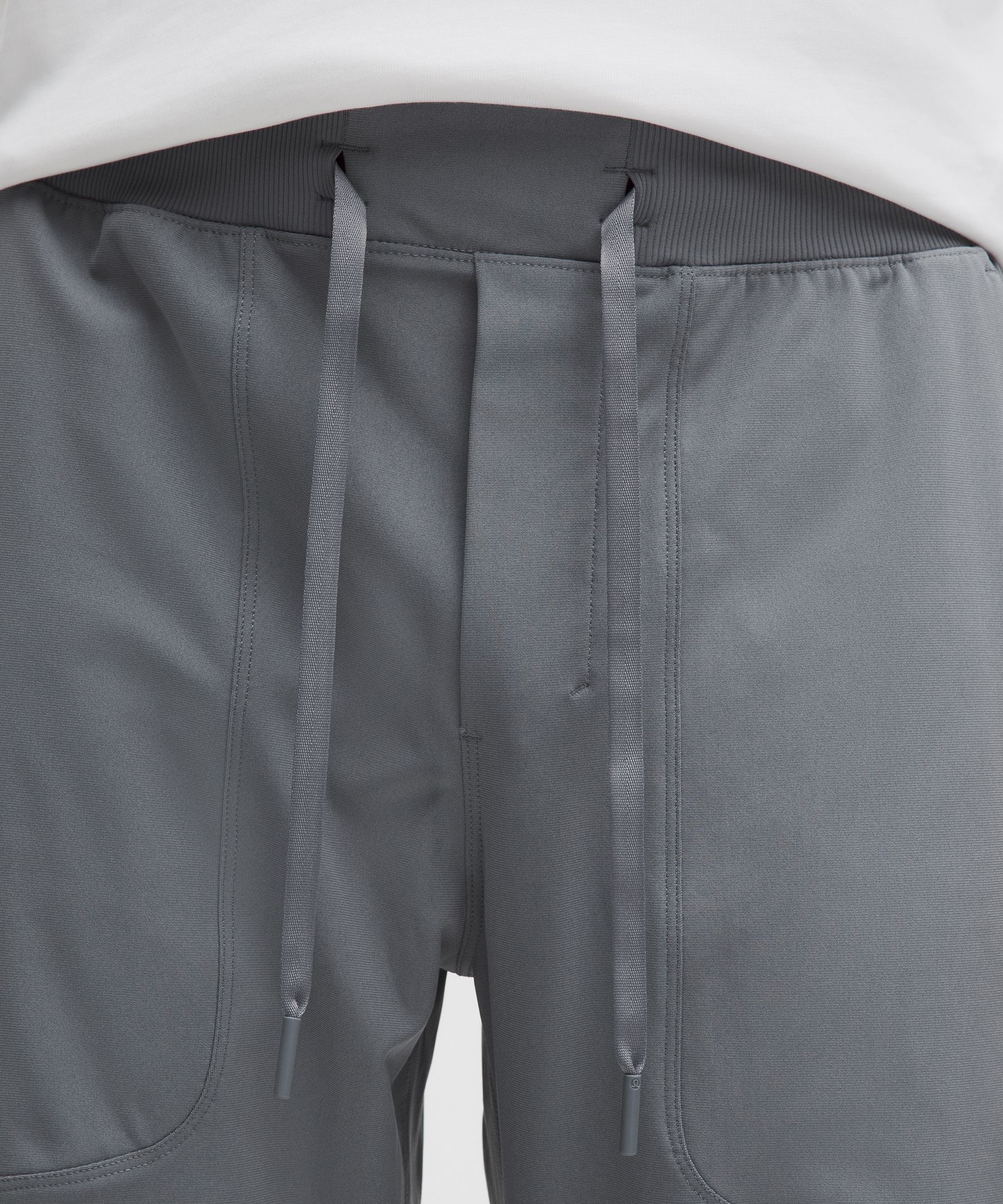 #color_solar-grey