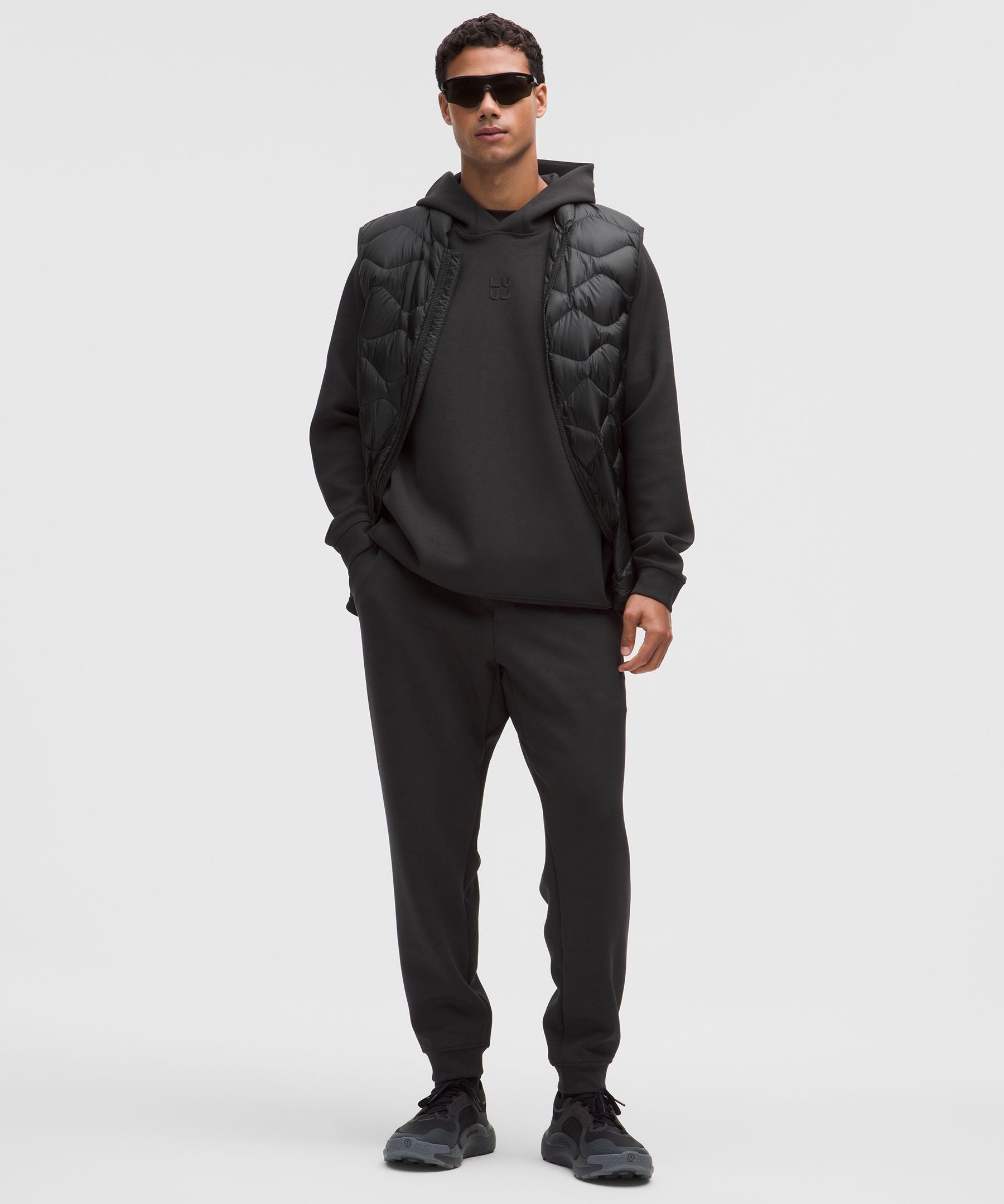 #color_black