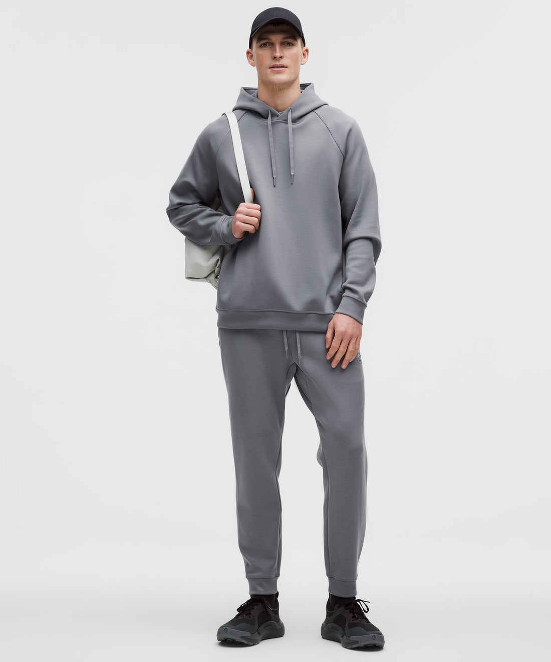 #color_solar-grey