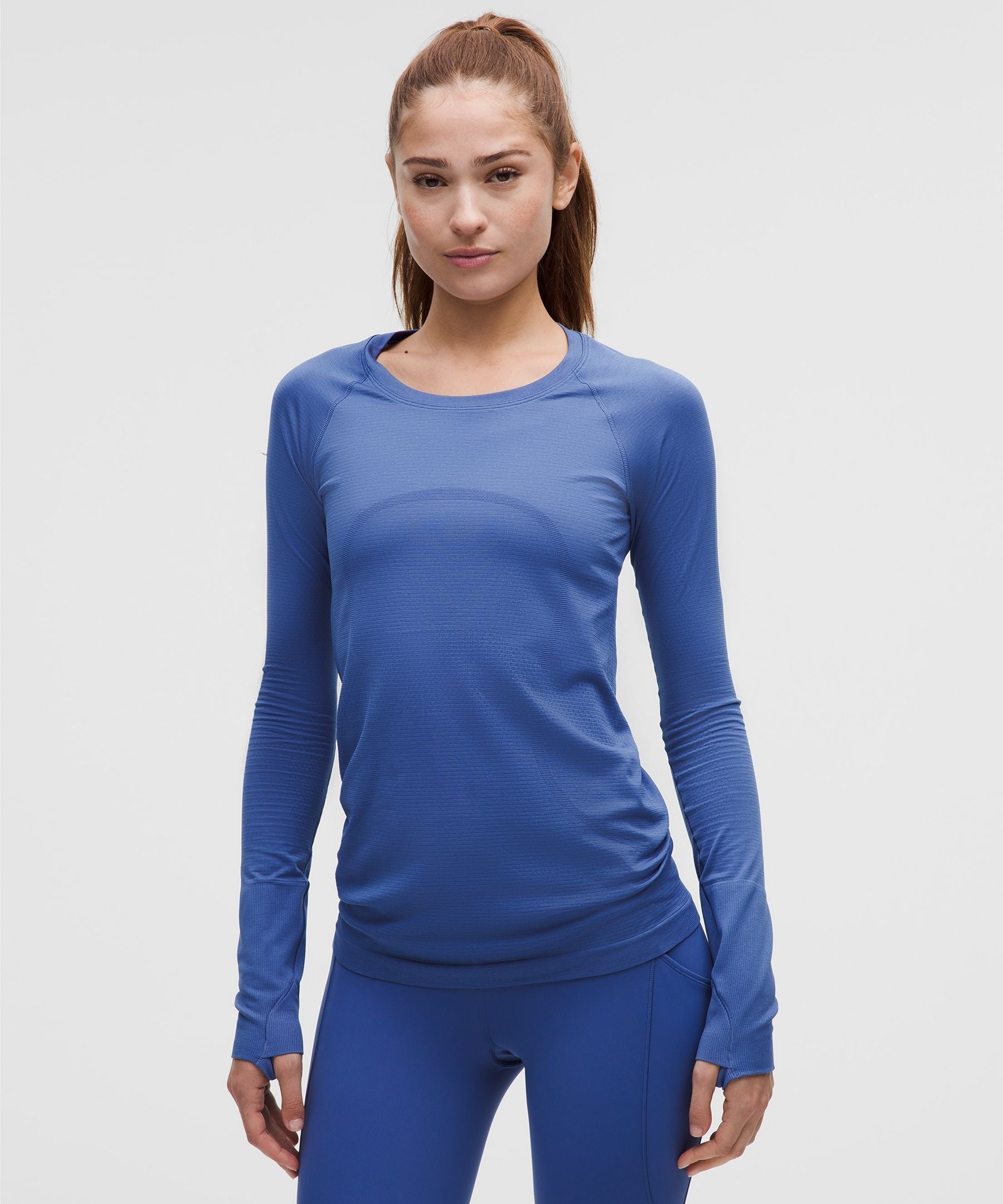 #color_brilliant-blue/brilliant-blue