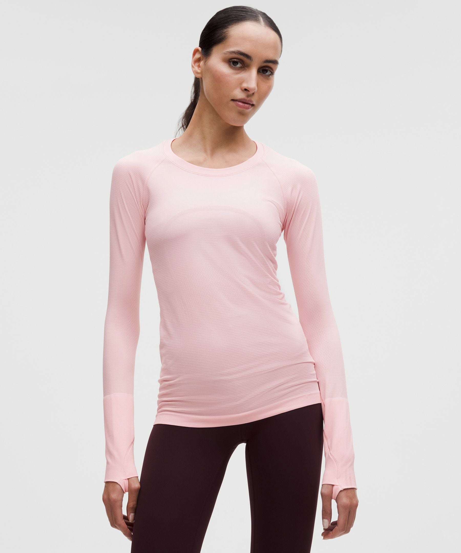 #color_blush-quartz/blush-quartz