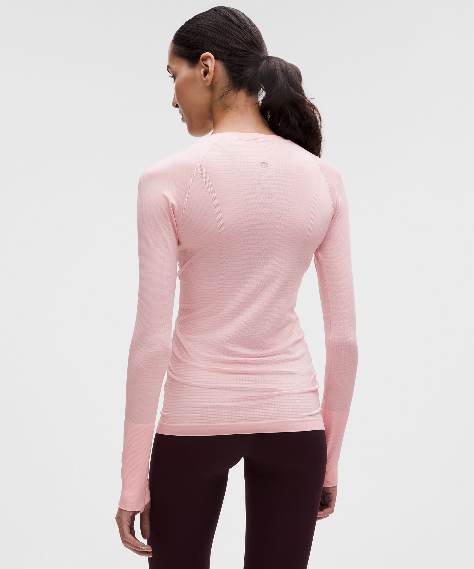 #color_blush-quartz/blush-quartz