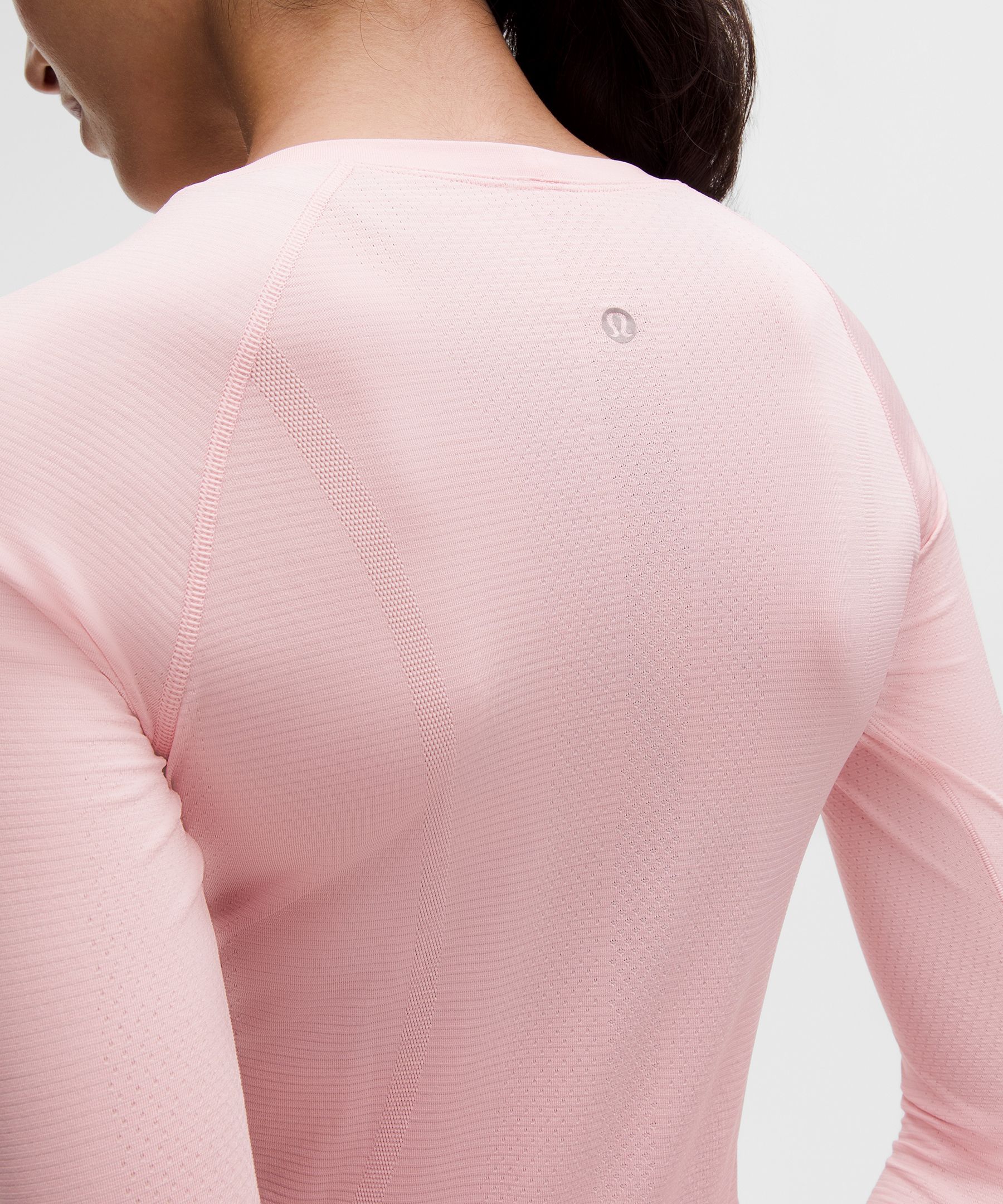 #color_blush-quartz/blush-quartz