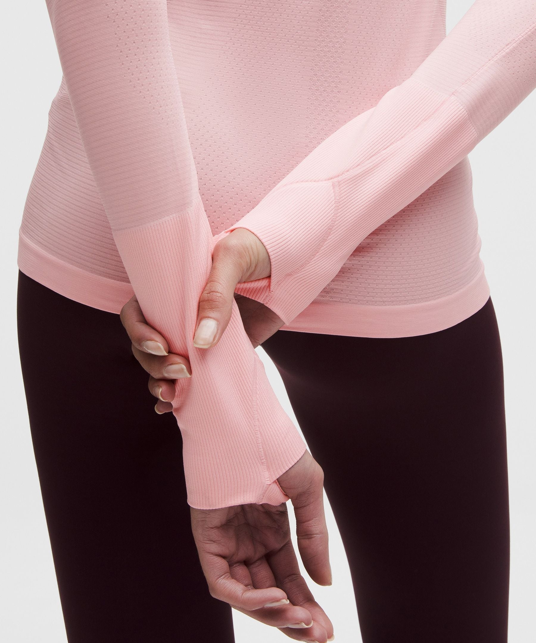 #color_blush-quartz/blush-quartz