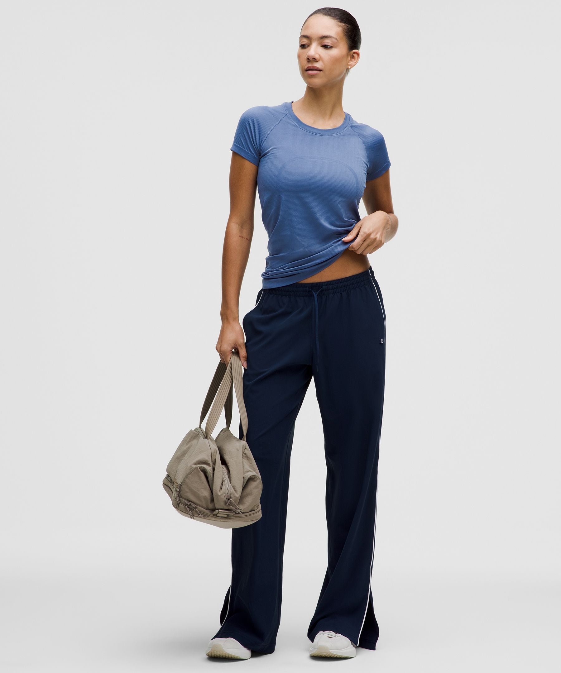 #color_brilliant-blue/brilliant-blue