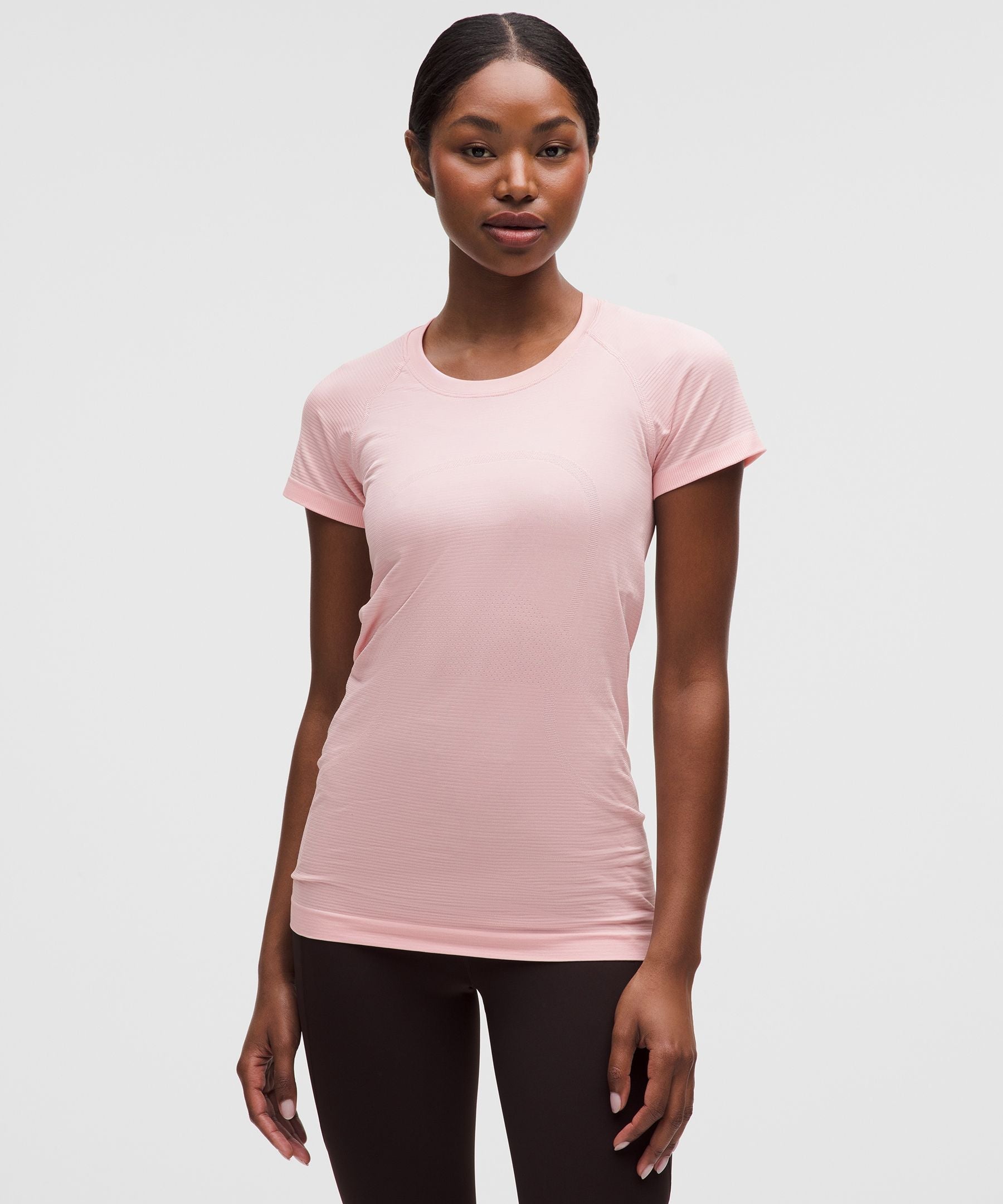 #color_blush-quartz/blush-quartz