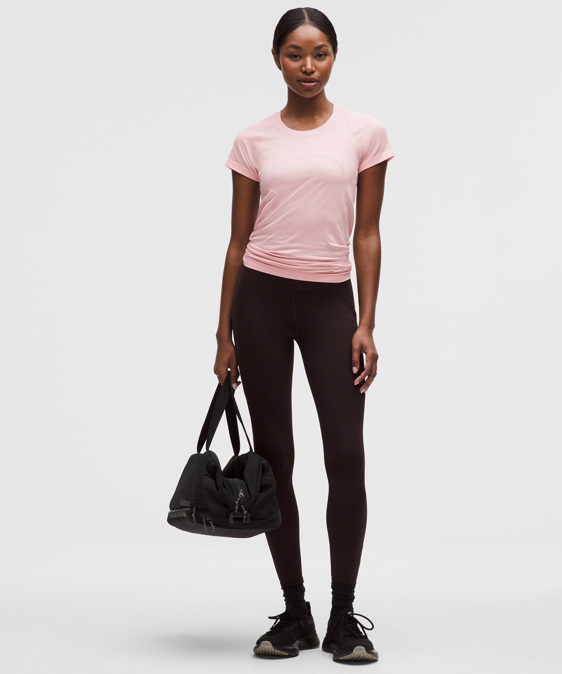 #color_blush-quartz/blush-quartz