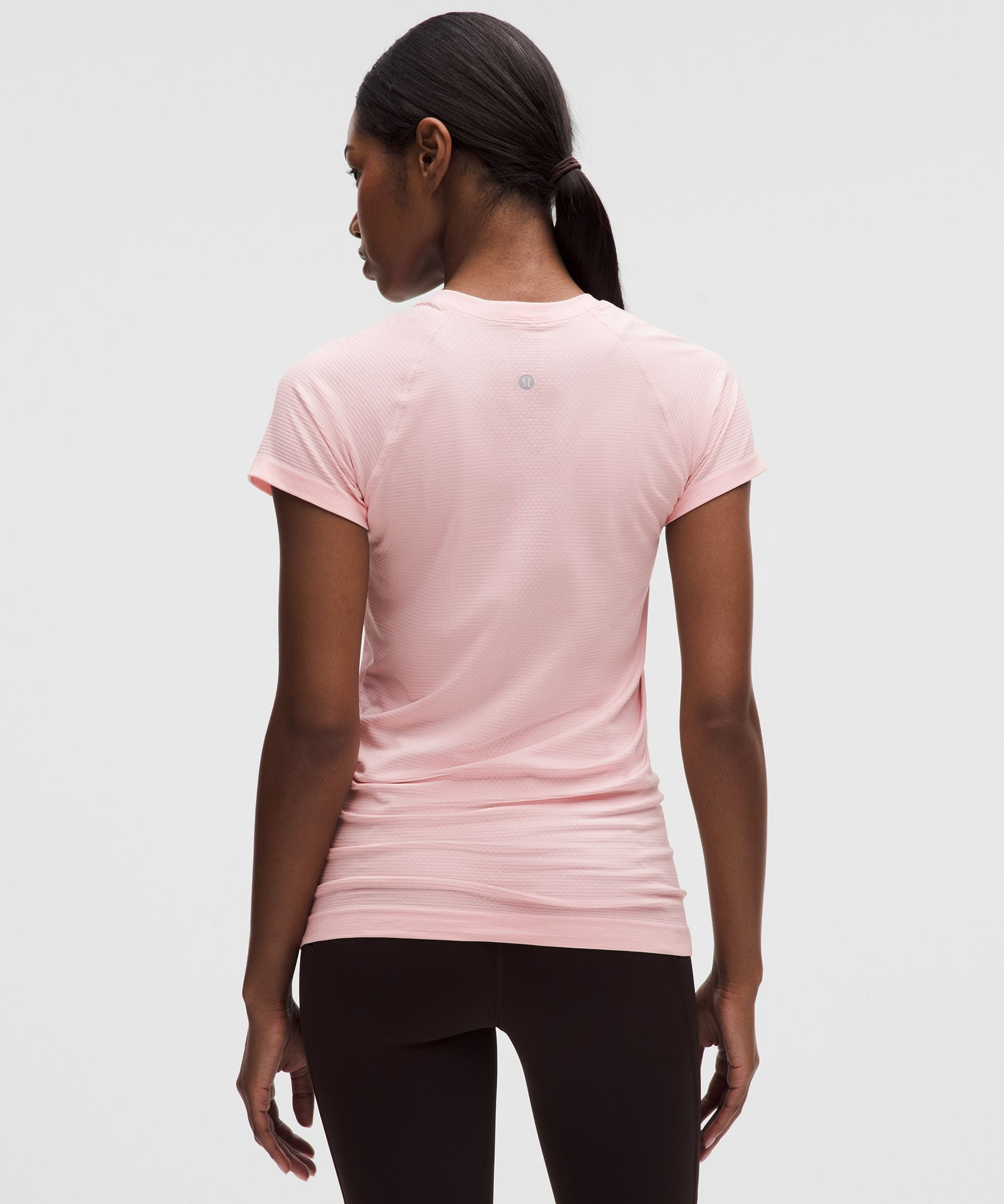 #color_blush-quartz/blush-quartz