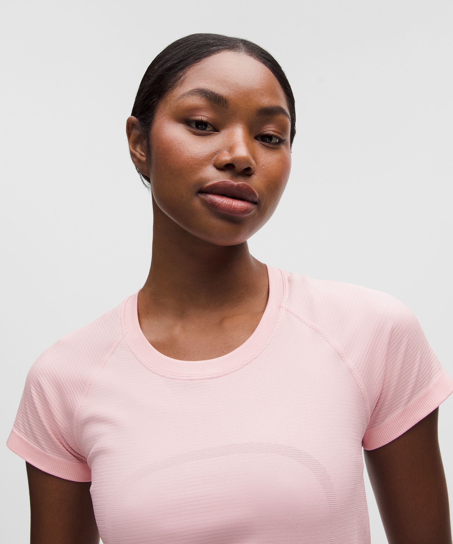 #color_blush-quartz/blush-quartz