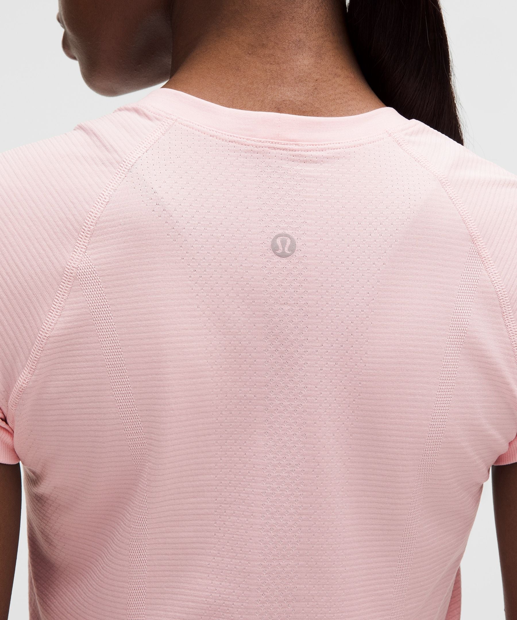 #color_blush-quartz/blush-quartz