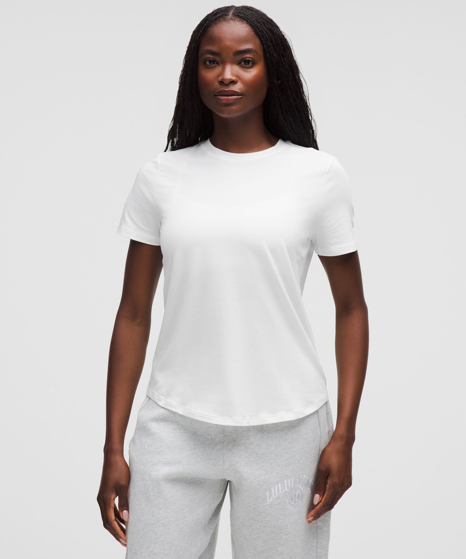 #color_white