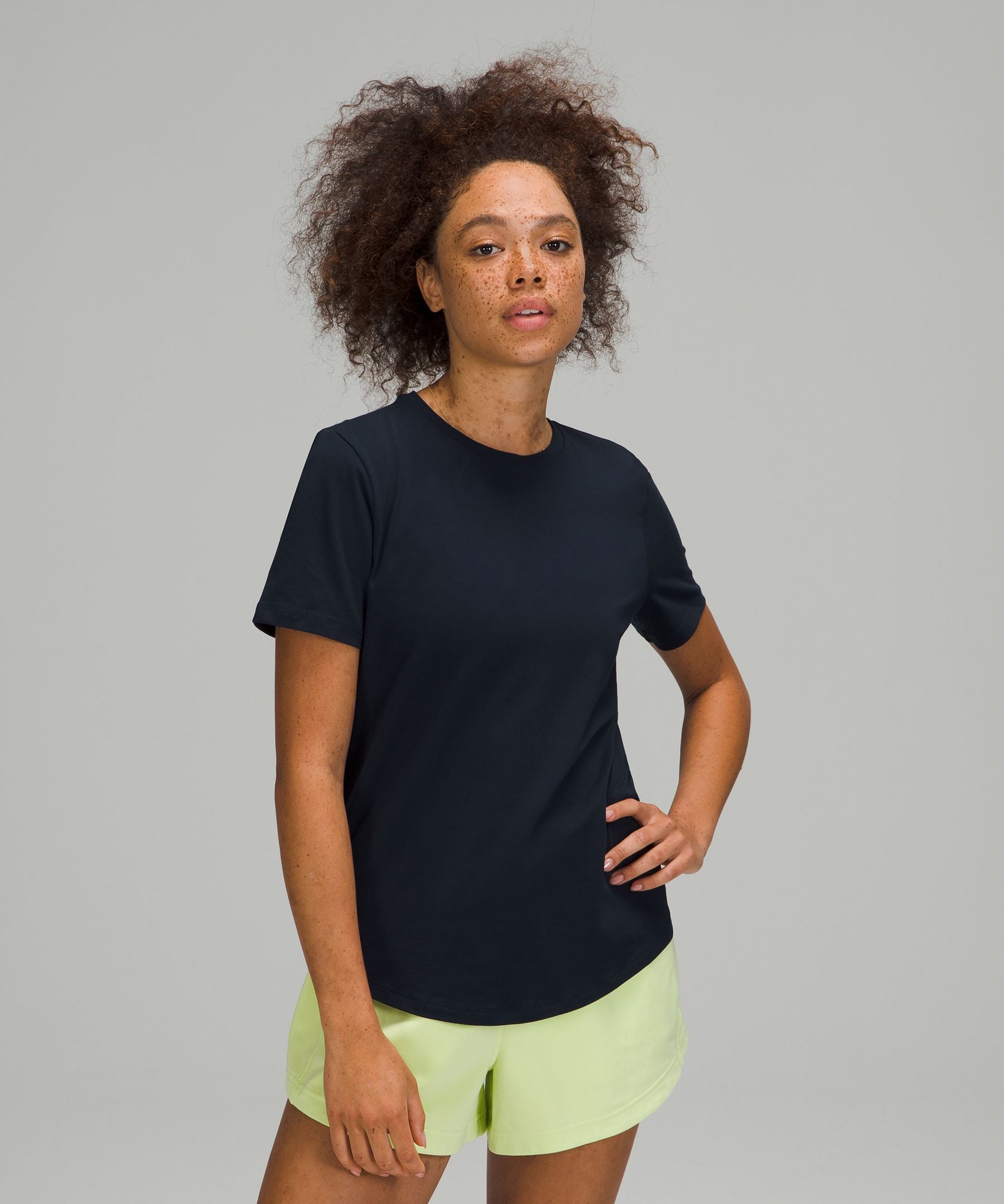 #color_true-navy