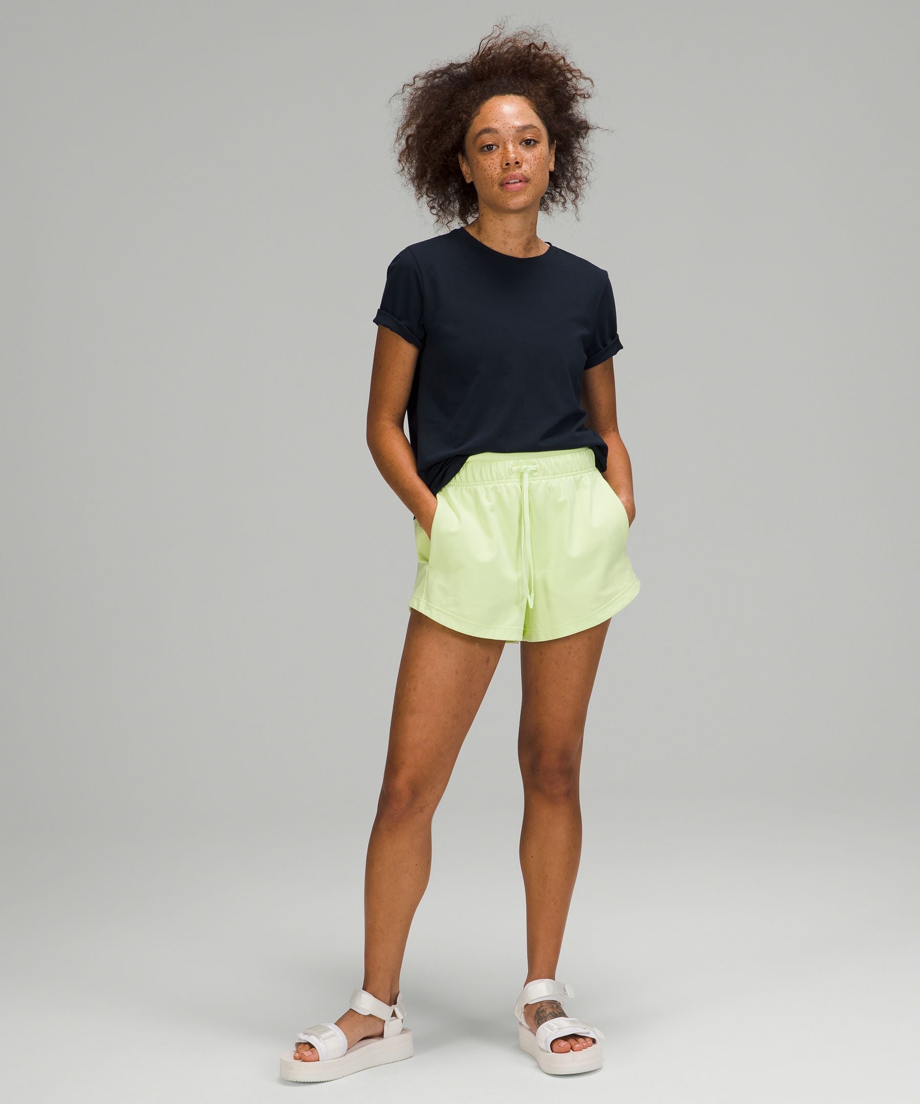 #color_true-navy