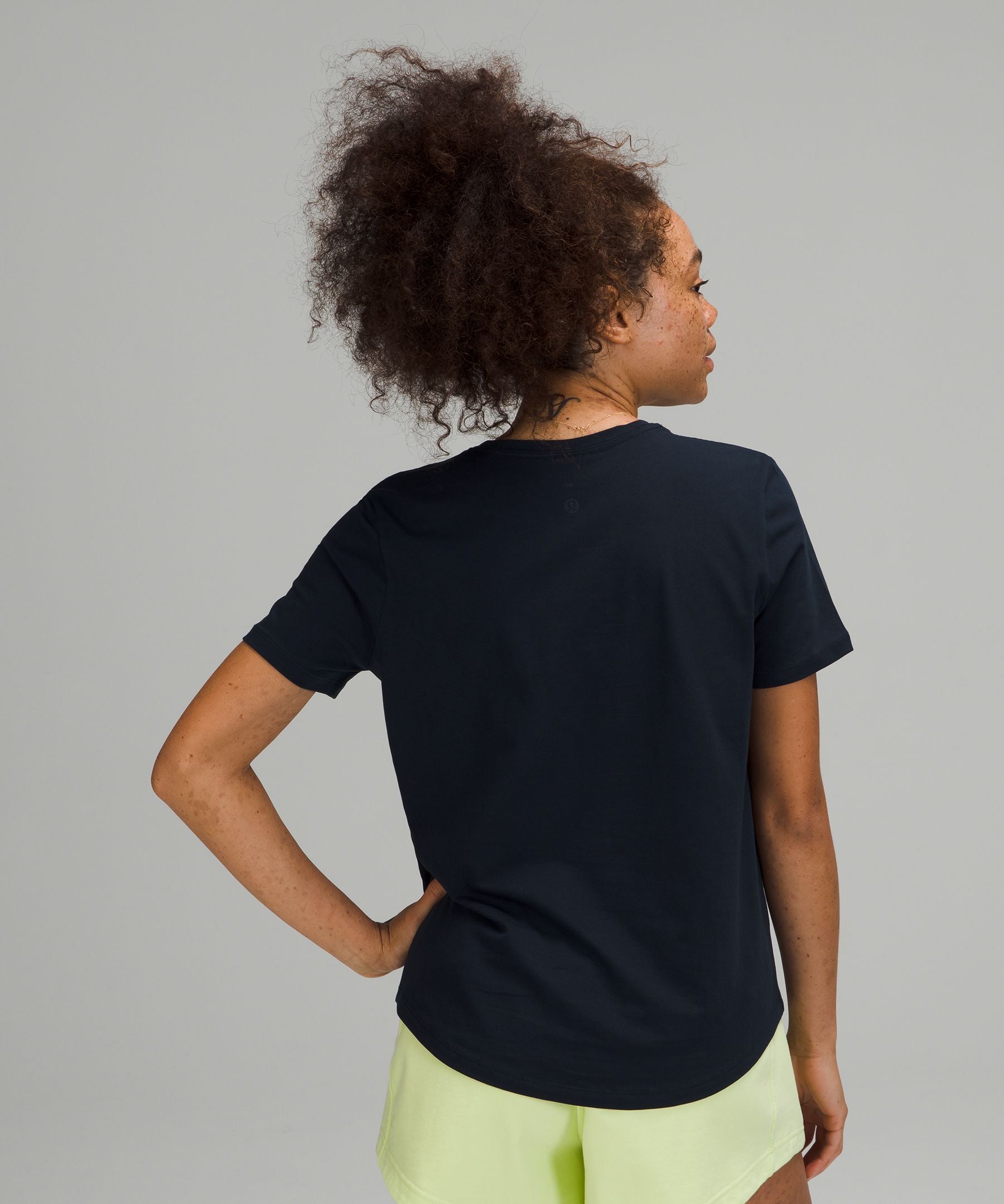 #color_true-navy