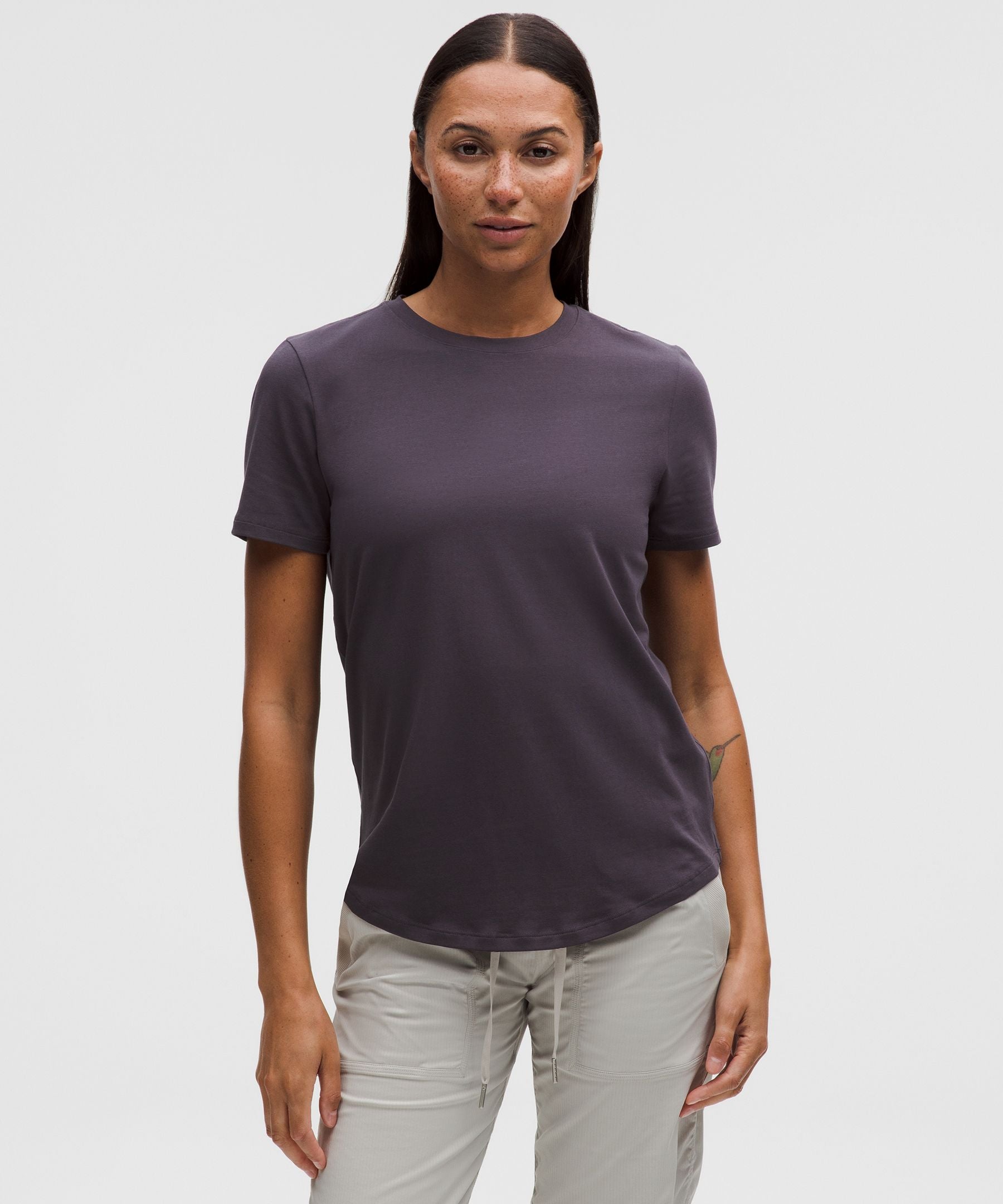 #color_atmospheric-purple