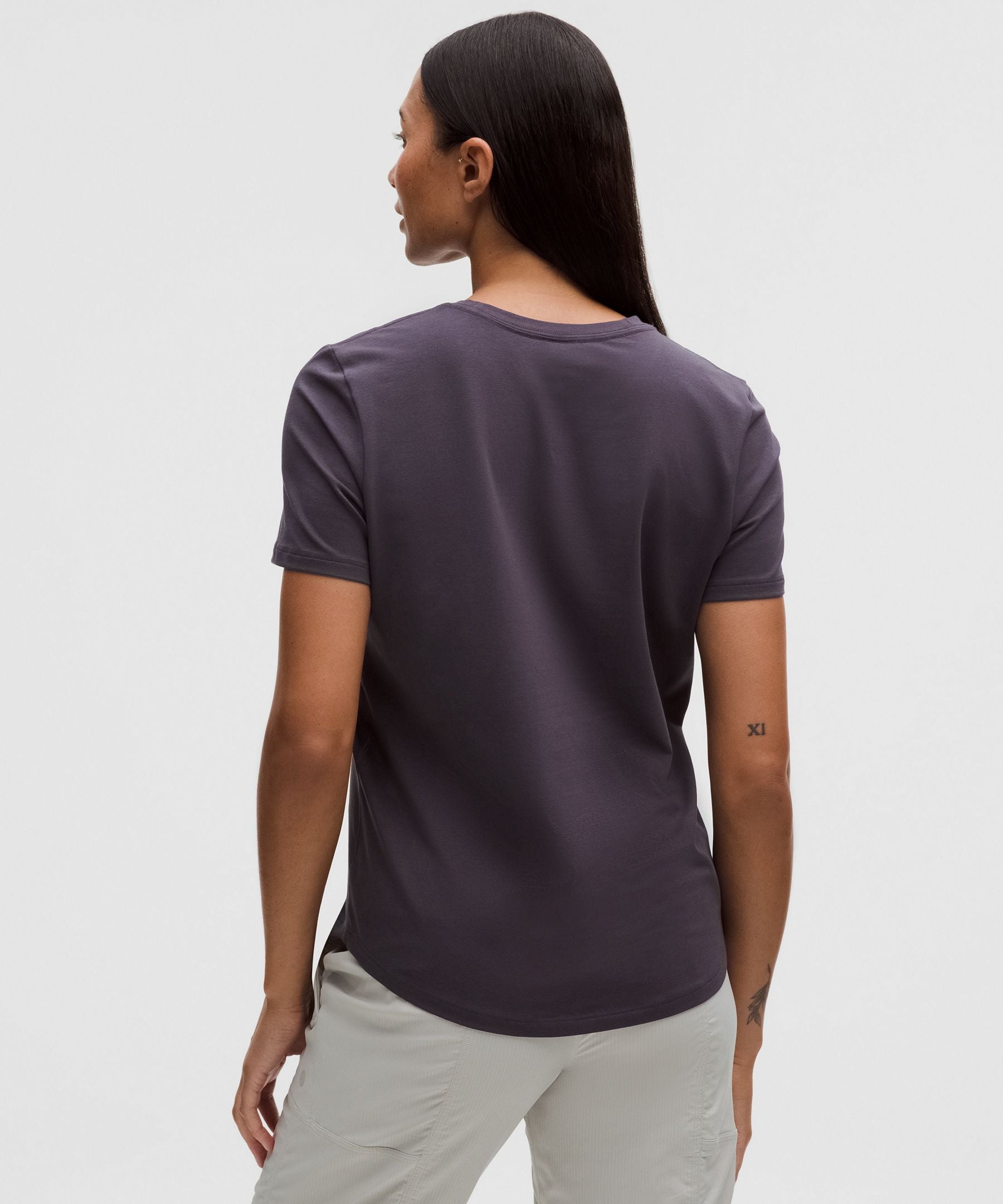 #color_atmospheric-purple