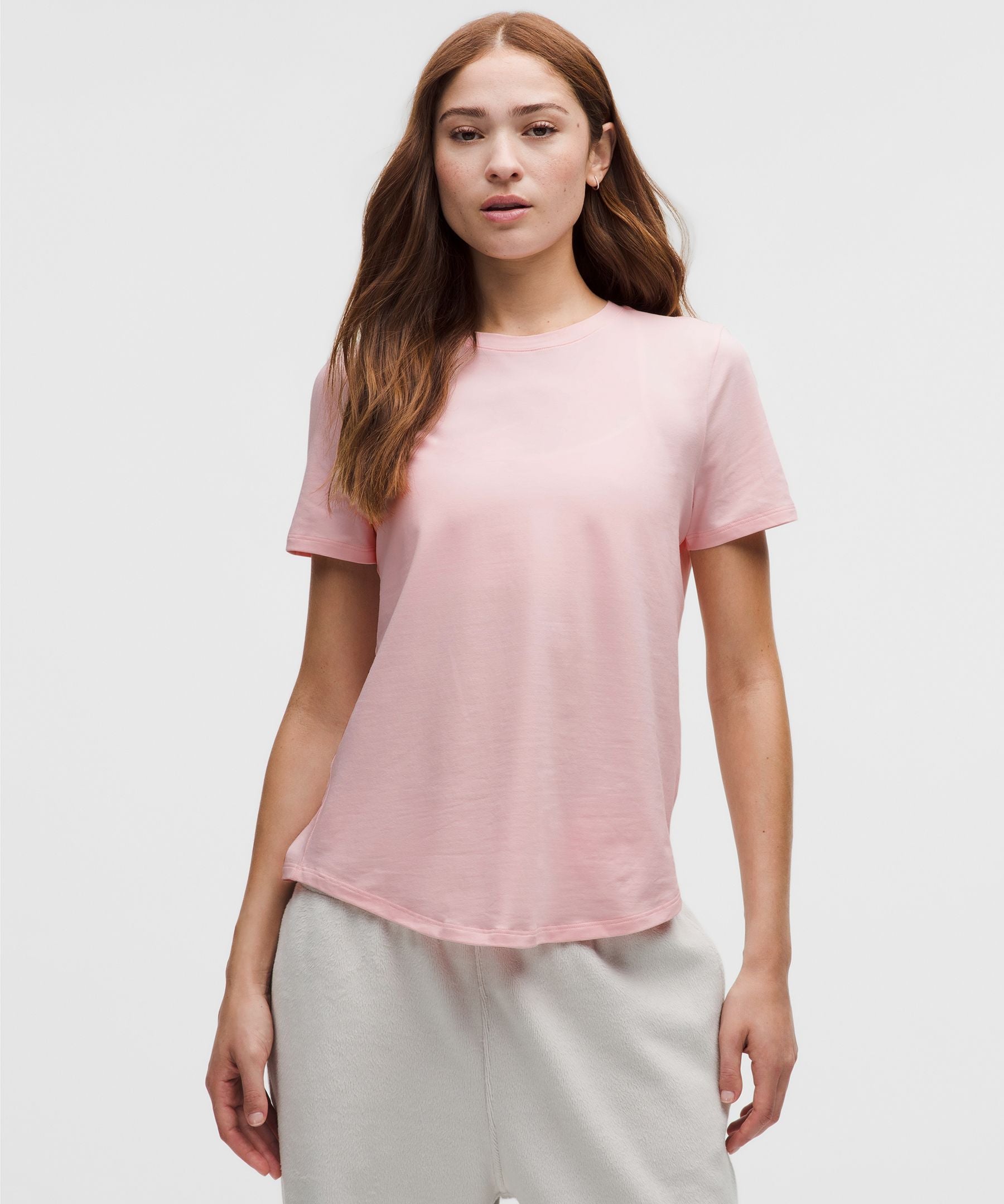 #color_blush-quartz