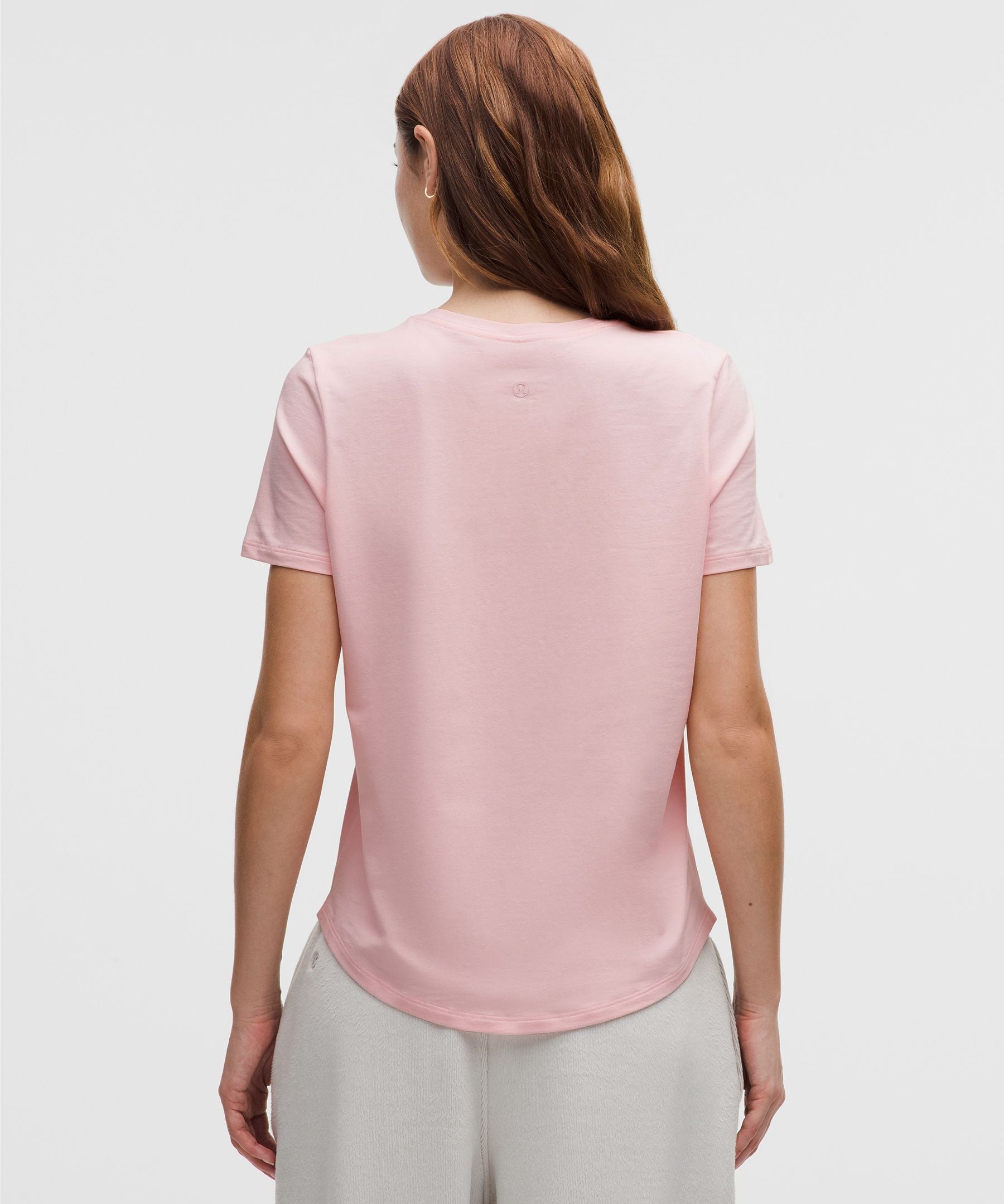 #color_blush-quartz