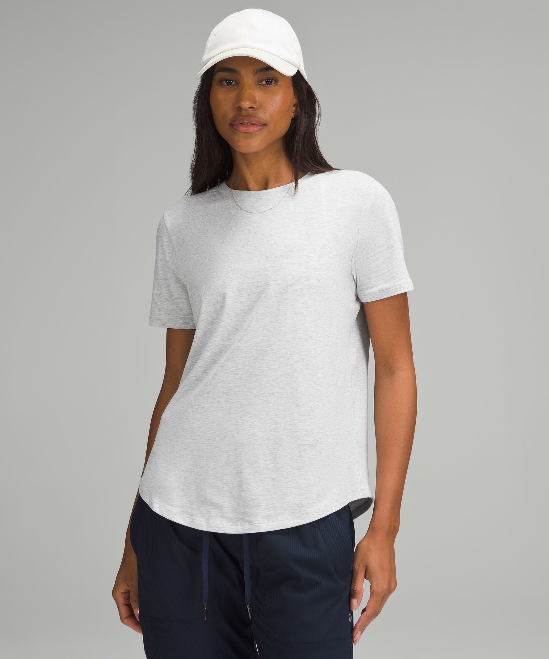 #color_heathered-core-ultra-light-grey