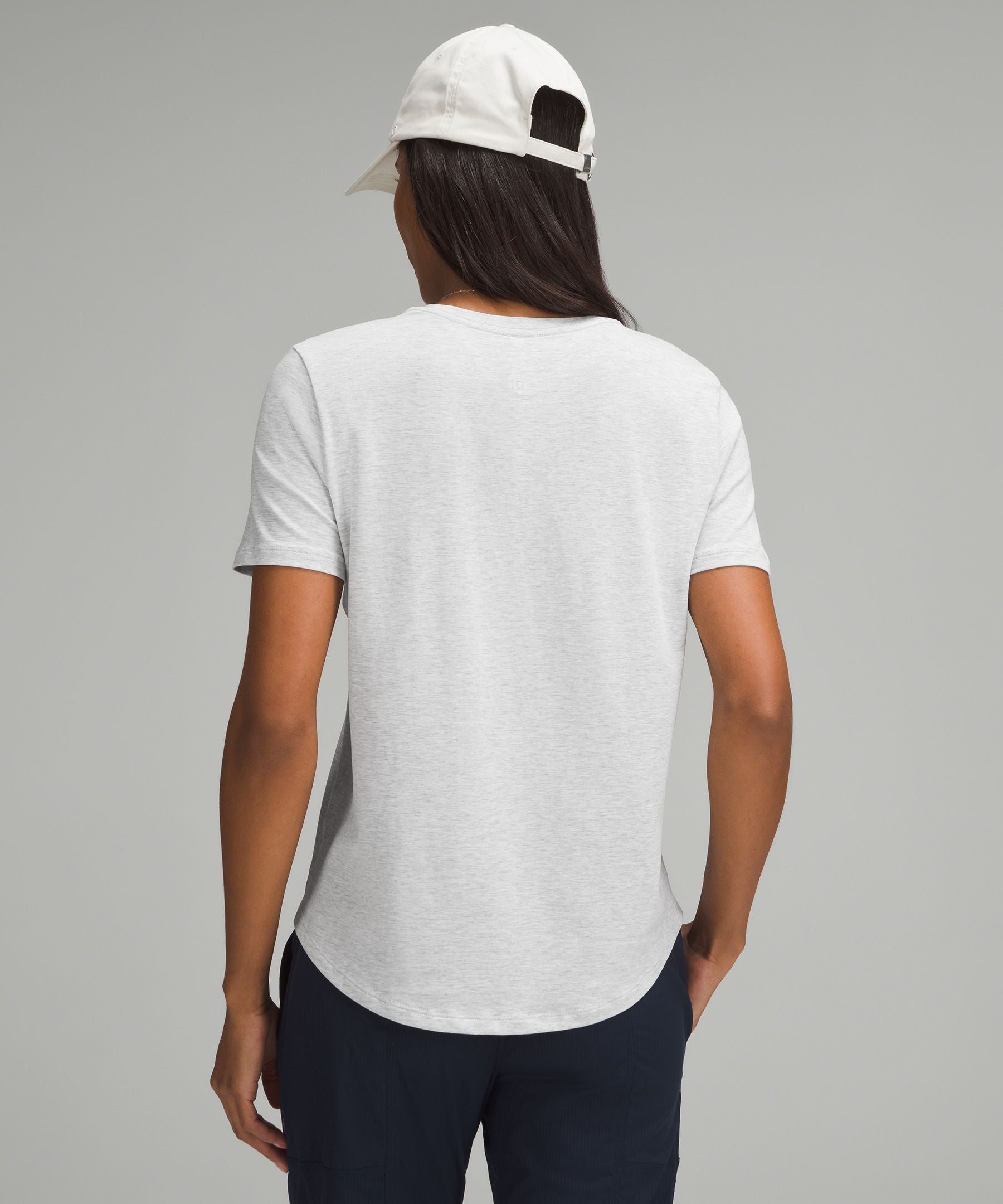 #color_heathered-core-ultra-light-grey