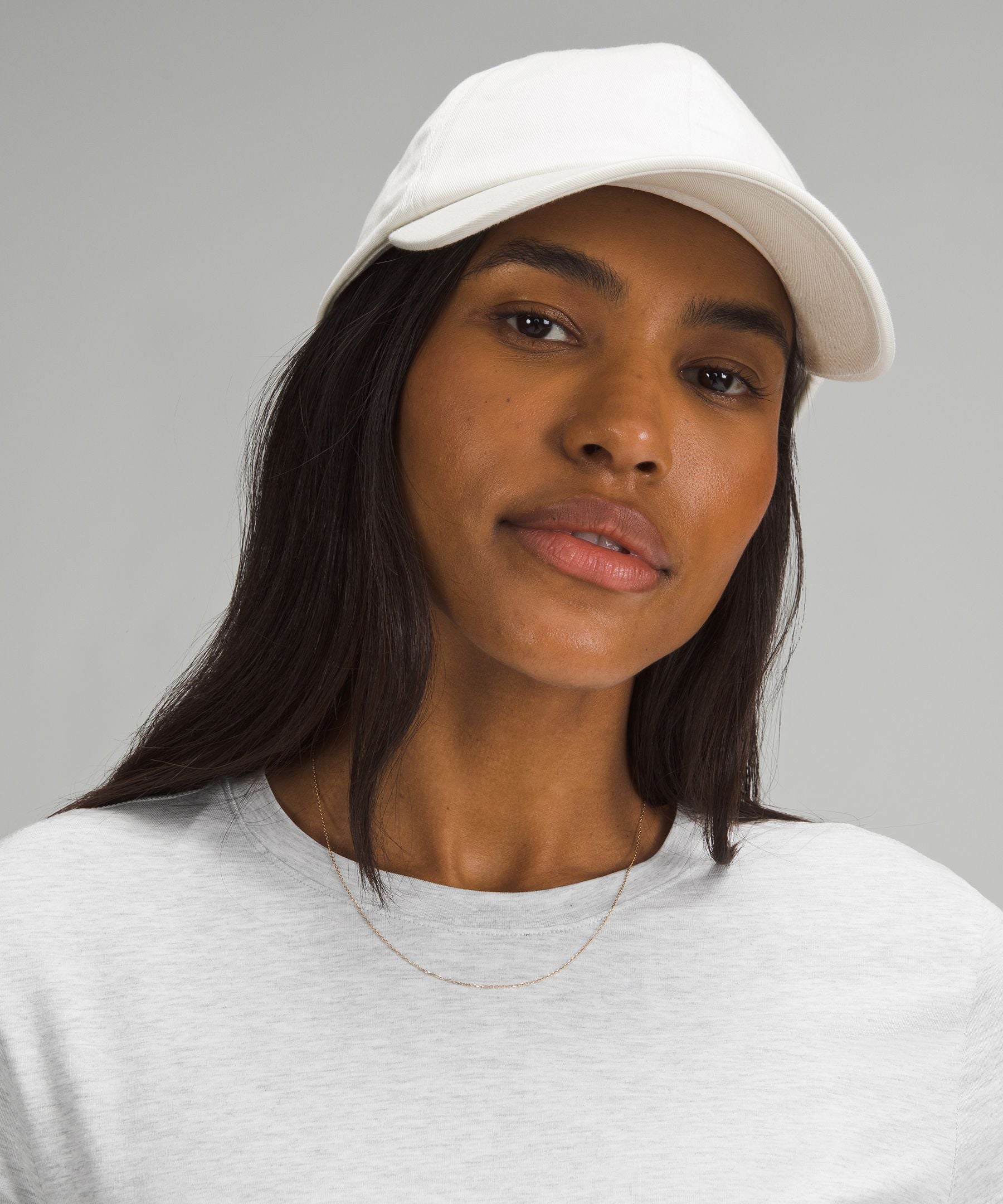 #color_heathered-core-ultra-light-grey
