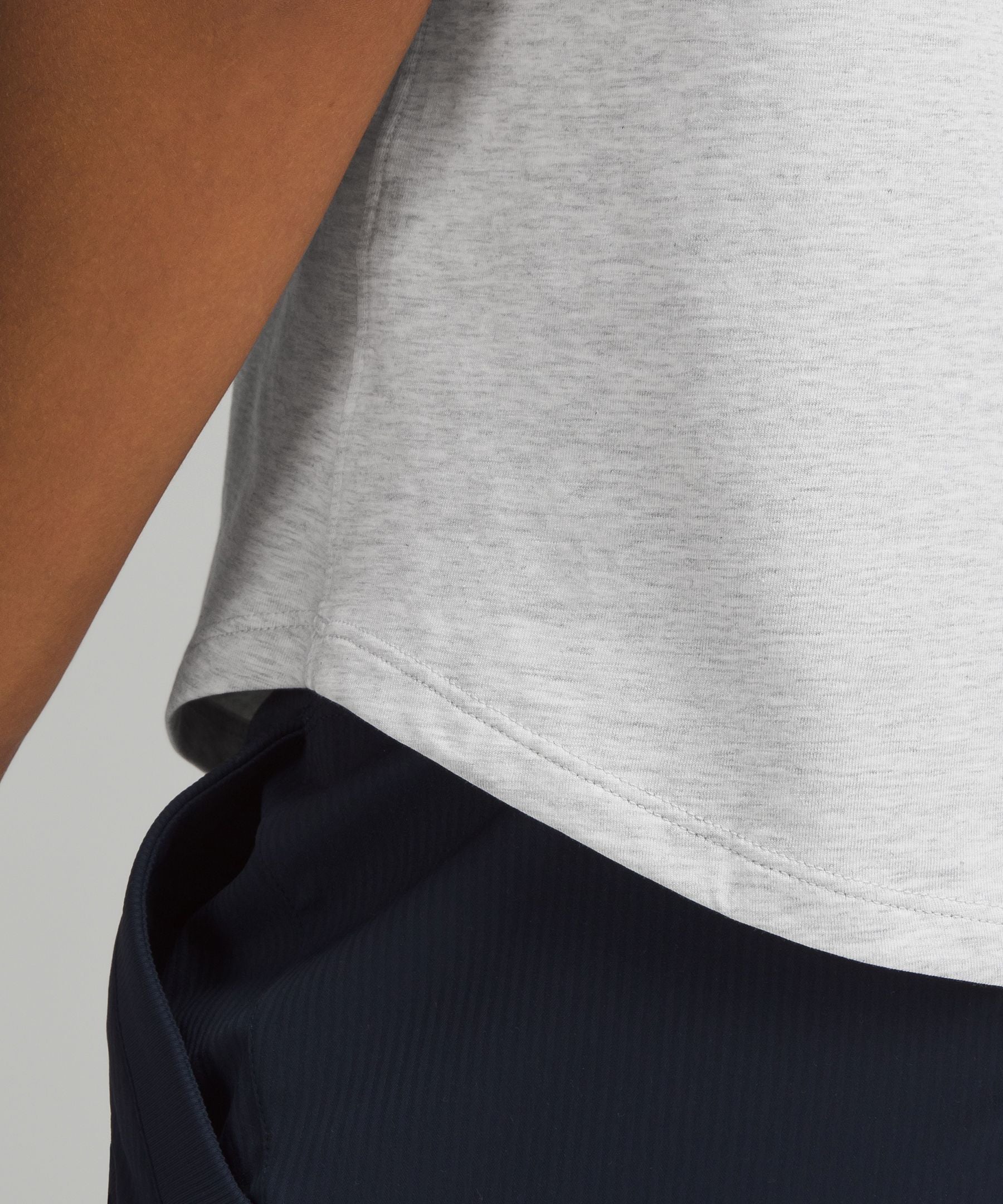 #color_heathered-core-ultra-light-grey