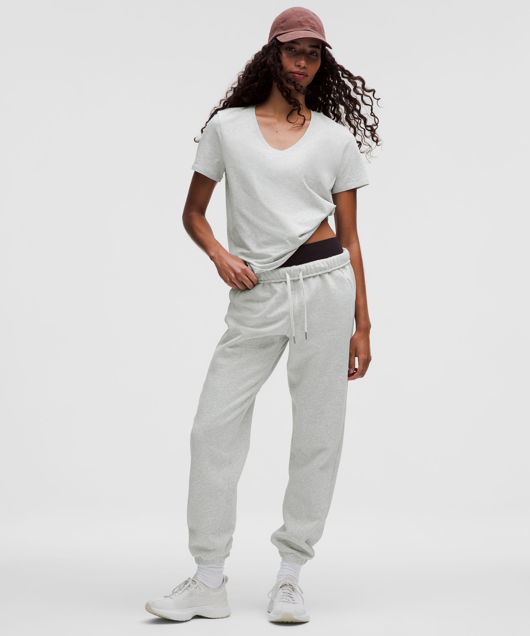 #color_heathered-core-ultra-light-grey