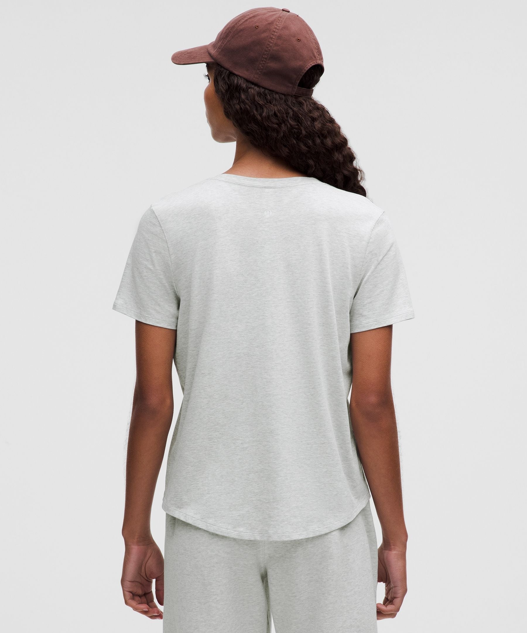 #color_heathered-core-ultra-light-grey