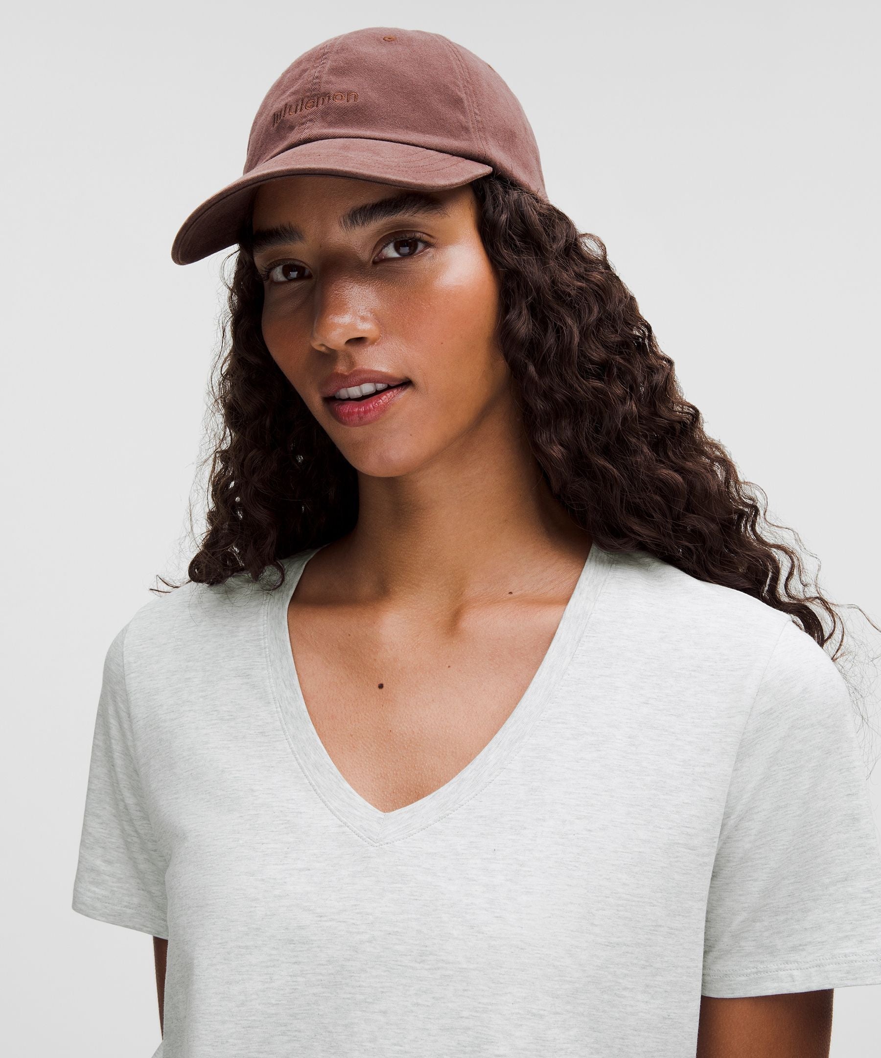 #color_heathered-core-ultra-light-grey