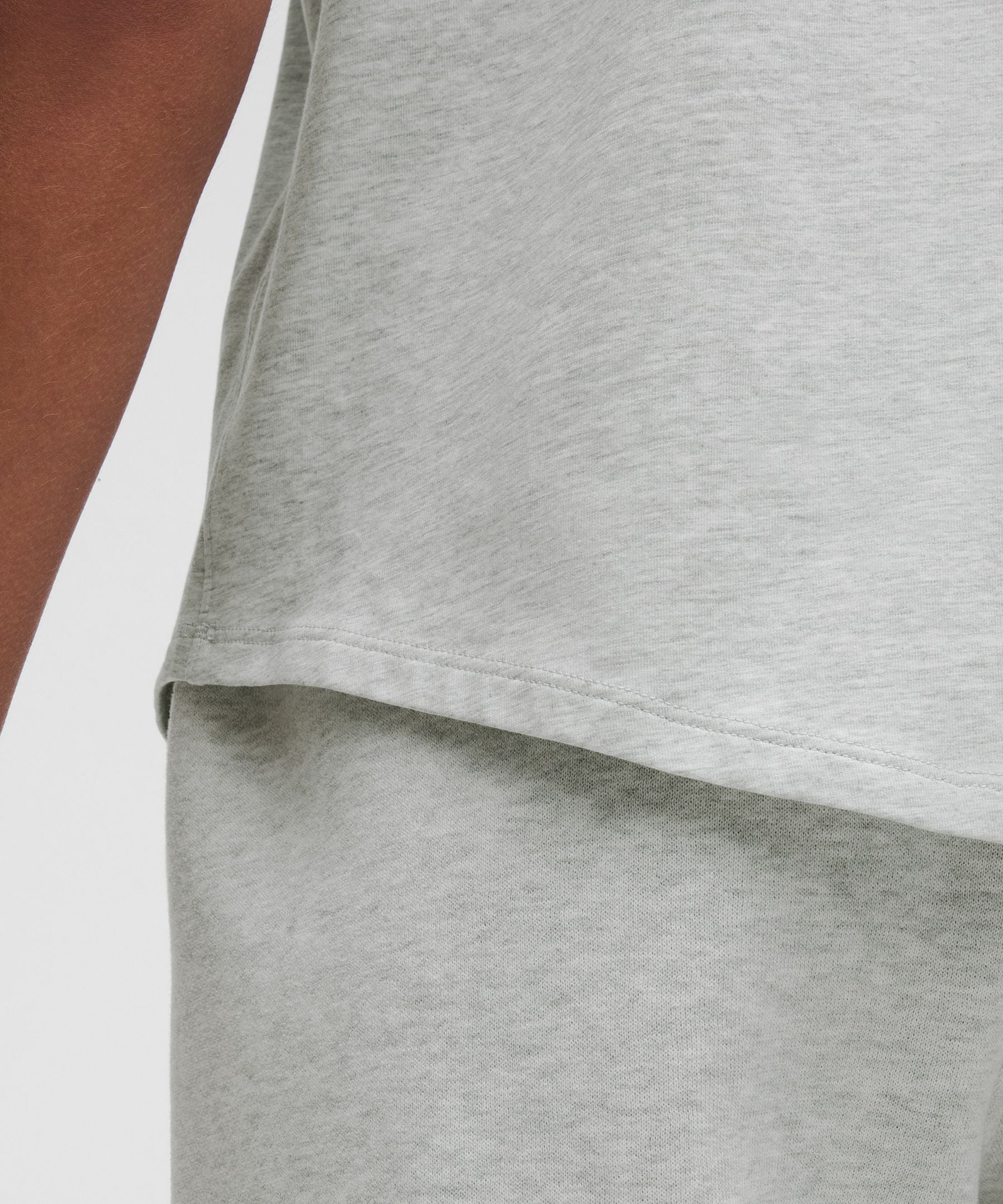 #color_heathered-core-ultra-light-grey