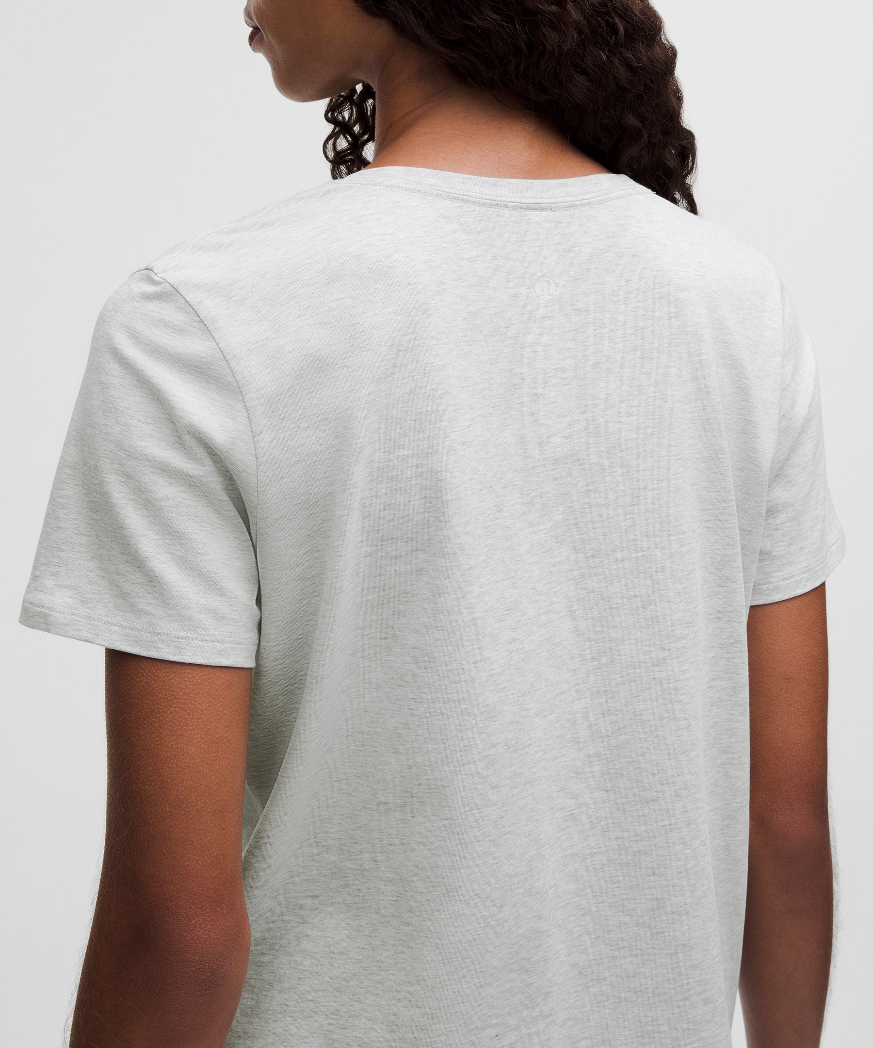 #color_heathered-core-ultra-light-grey