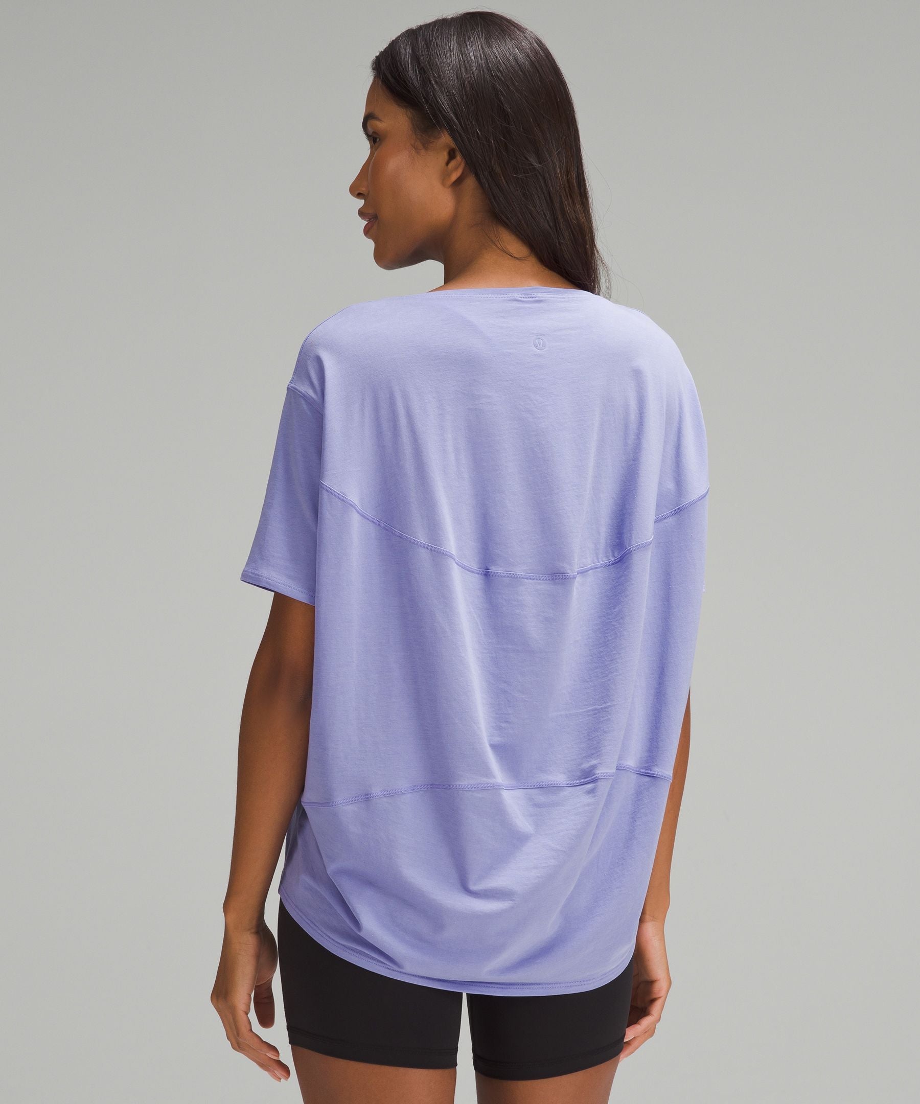 #color_dark-lavender