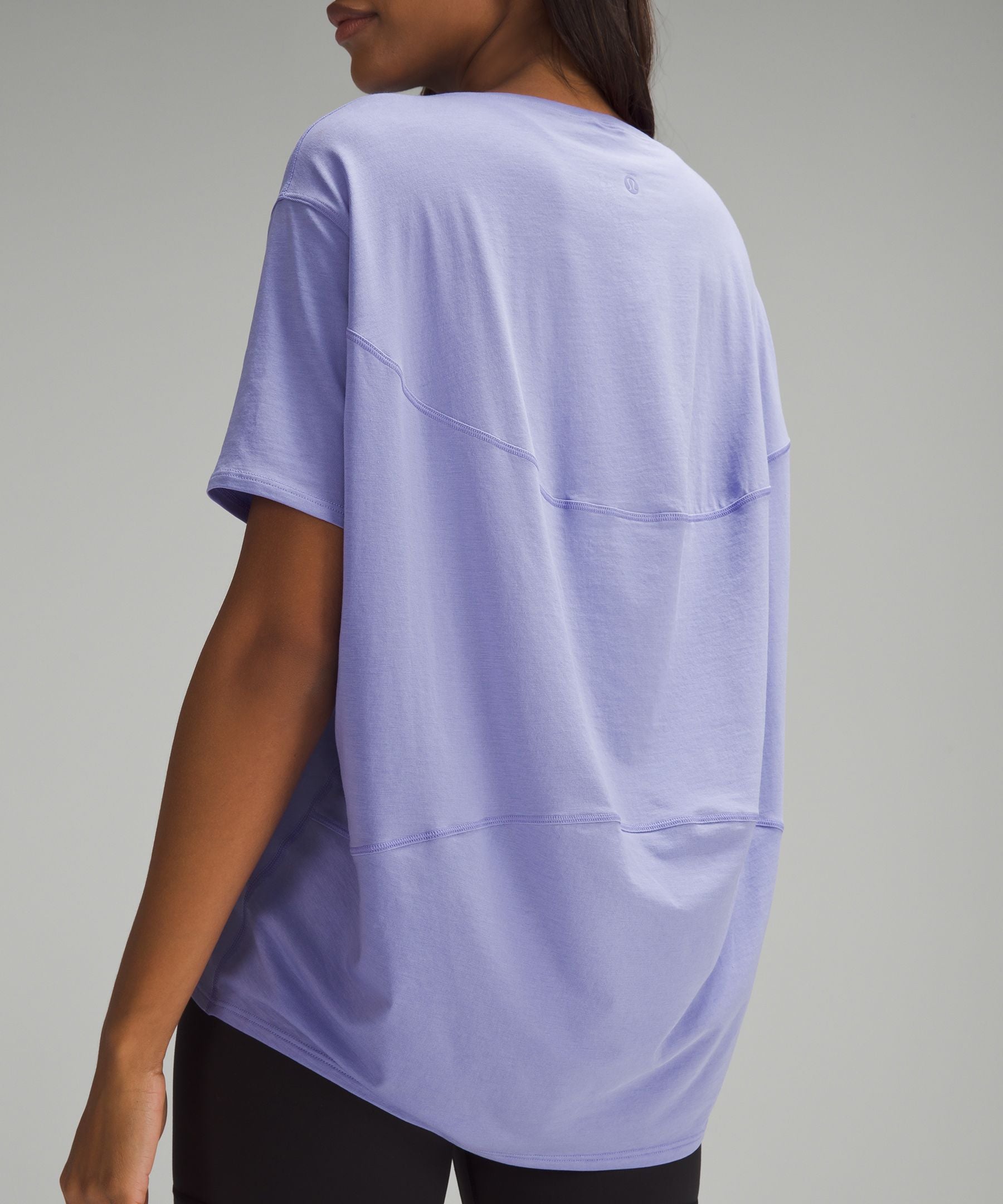 #color_dark-lavender