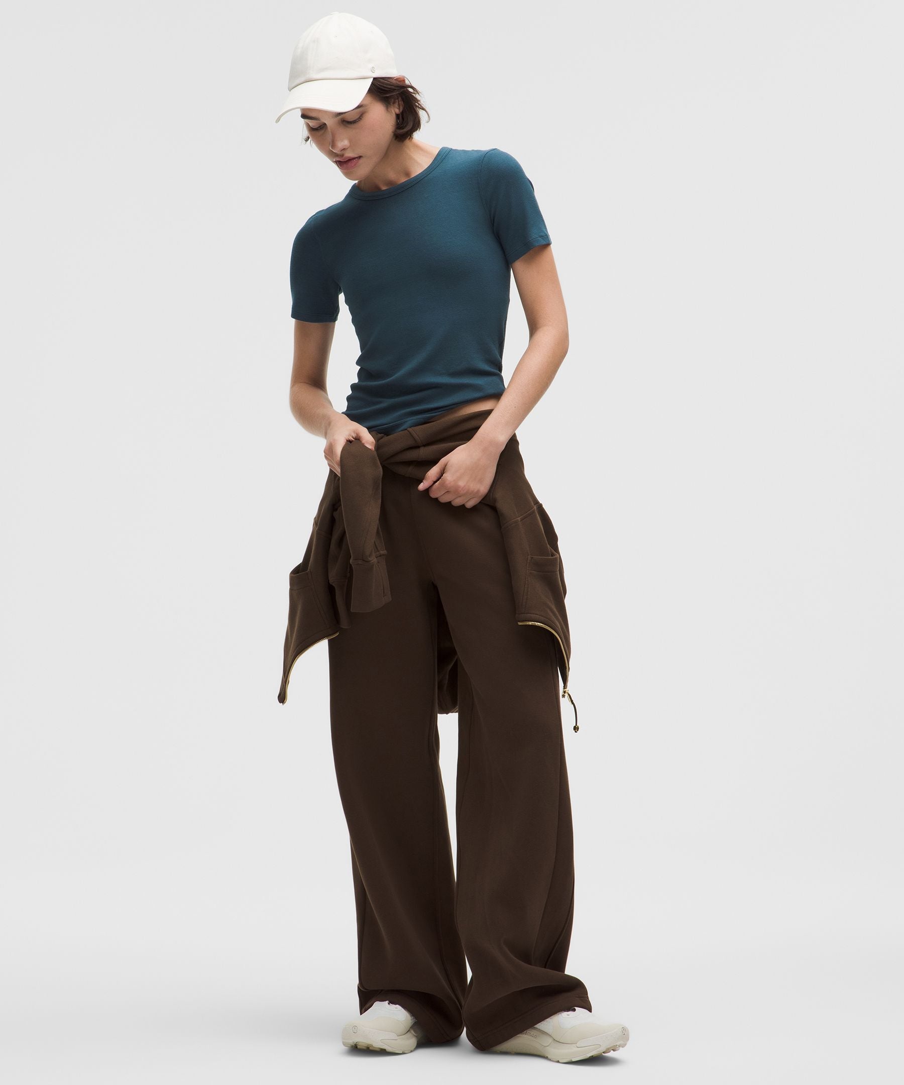 #color_indochine-blue