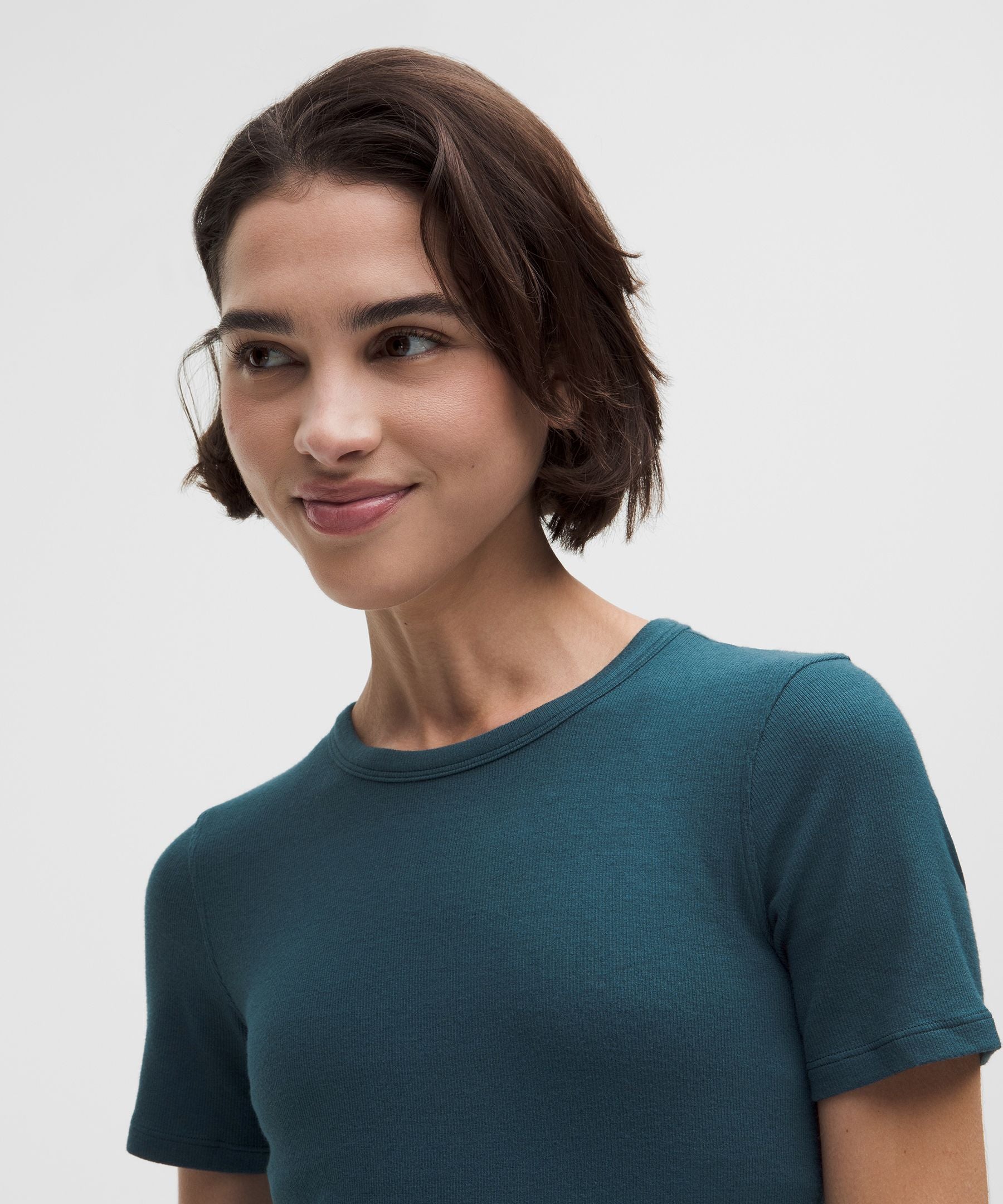 #color_indochine-blue