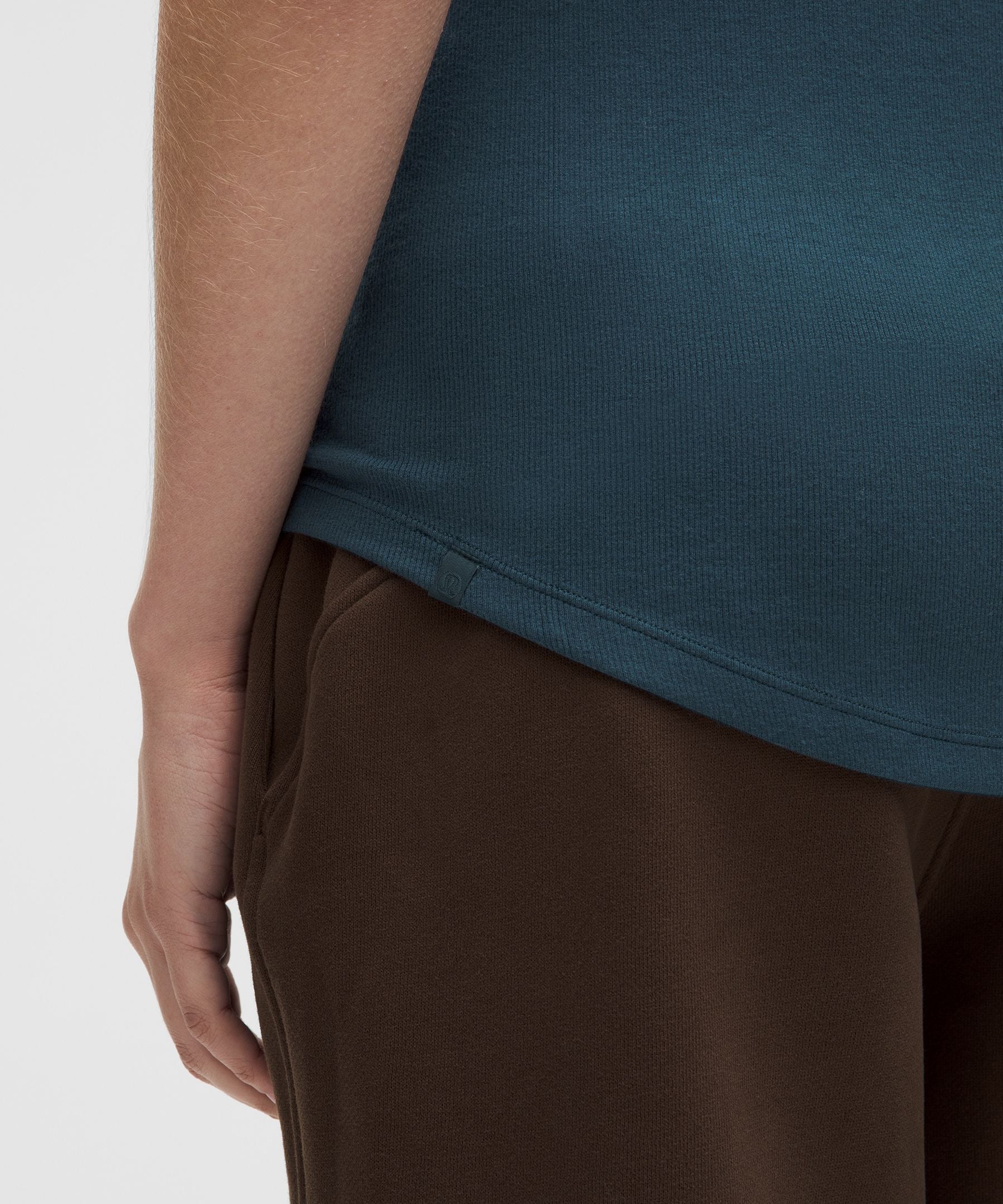 #color_indochine-blue