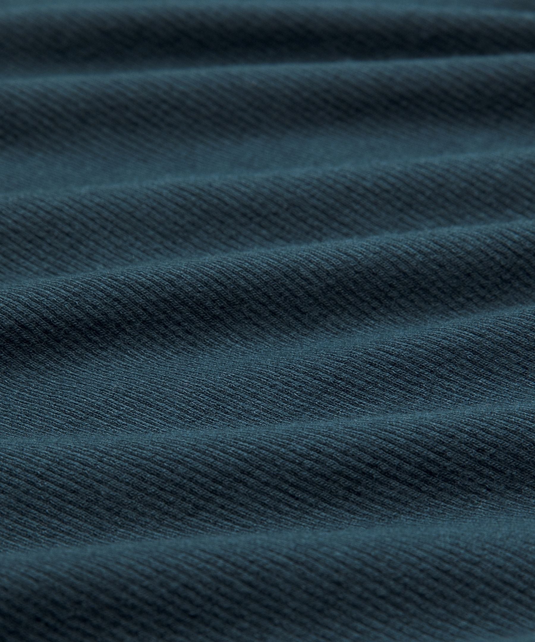 #color_indochine-blue