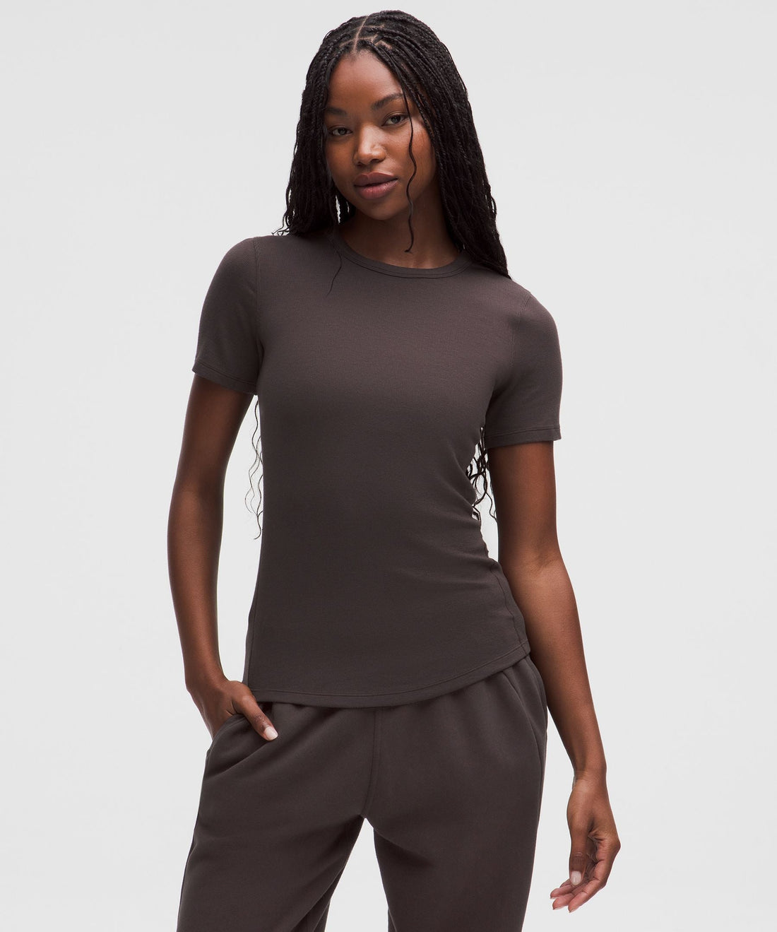 #color_indochine-blue